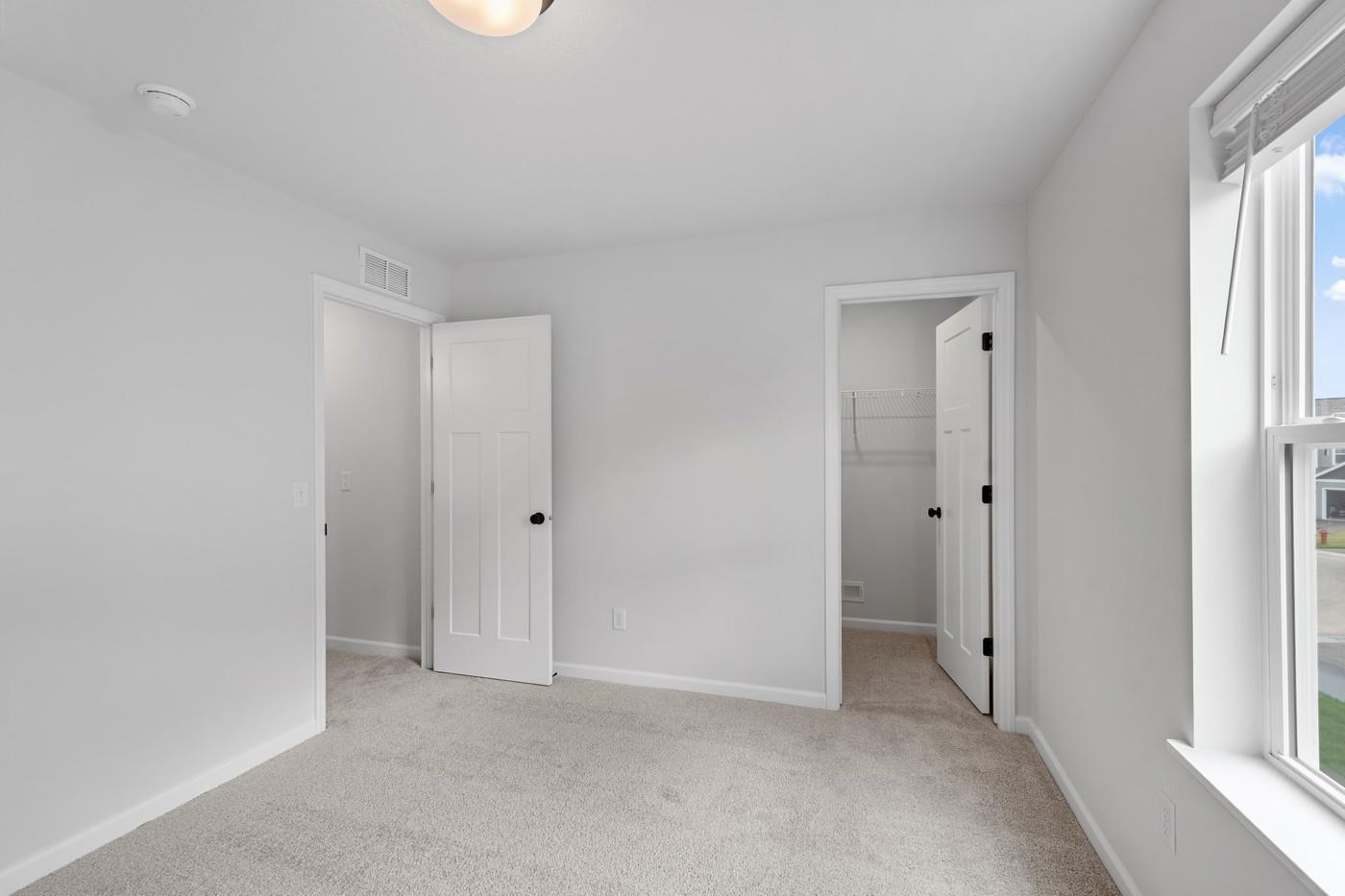 11635 16th Circle Ne Property Photo 20