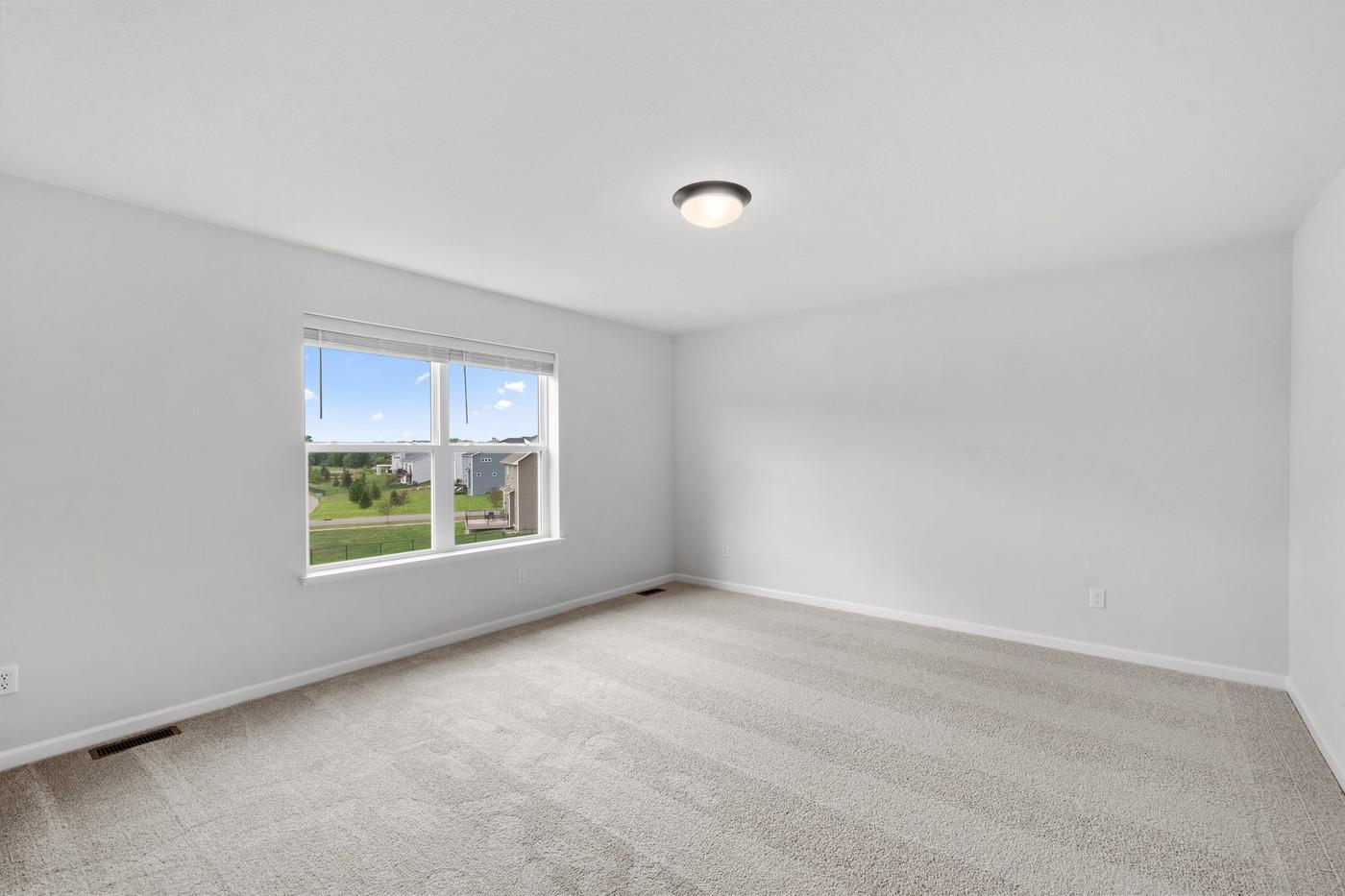 11635 16th Circle Ne Property Photo 21