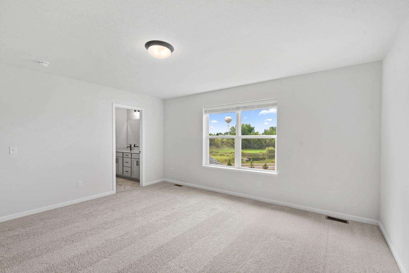 11635 16th Circle Ne Property Photo 22