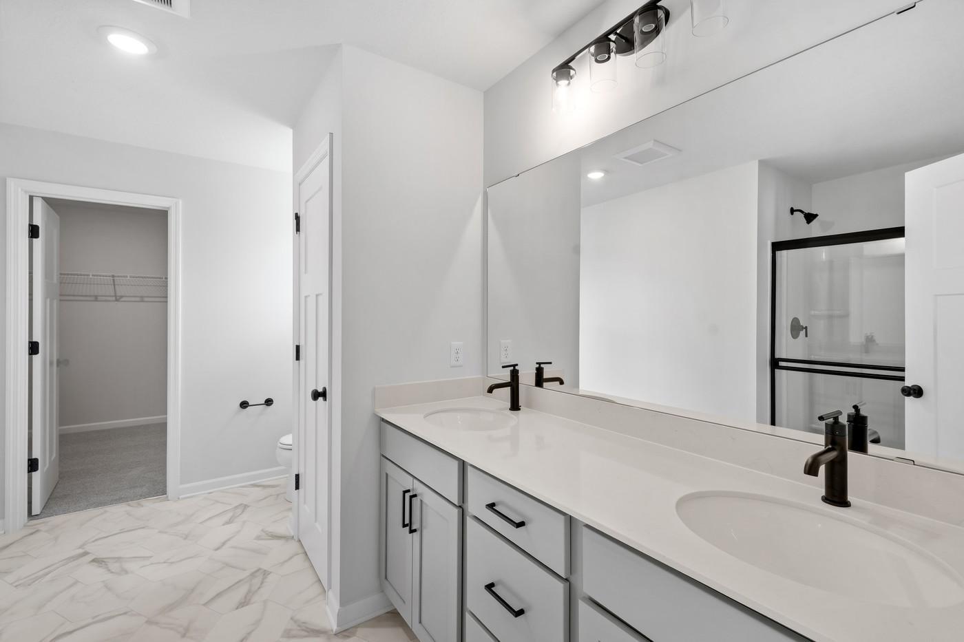11635 16th Circle Ne Property Photo 23