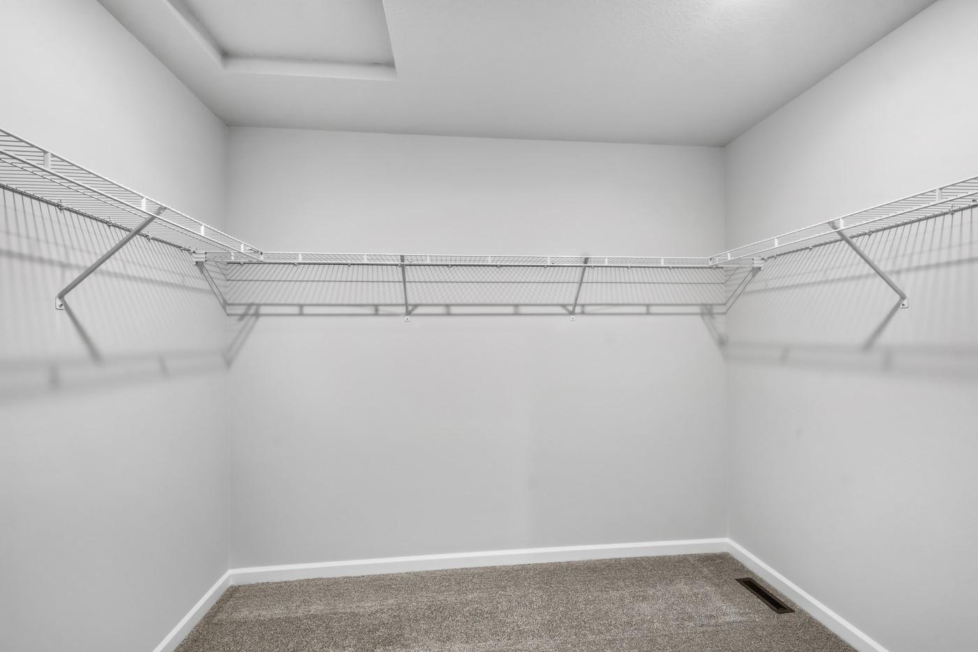 11635 16th Circle Ne Property Photo 24