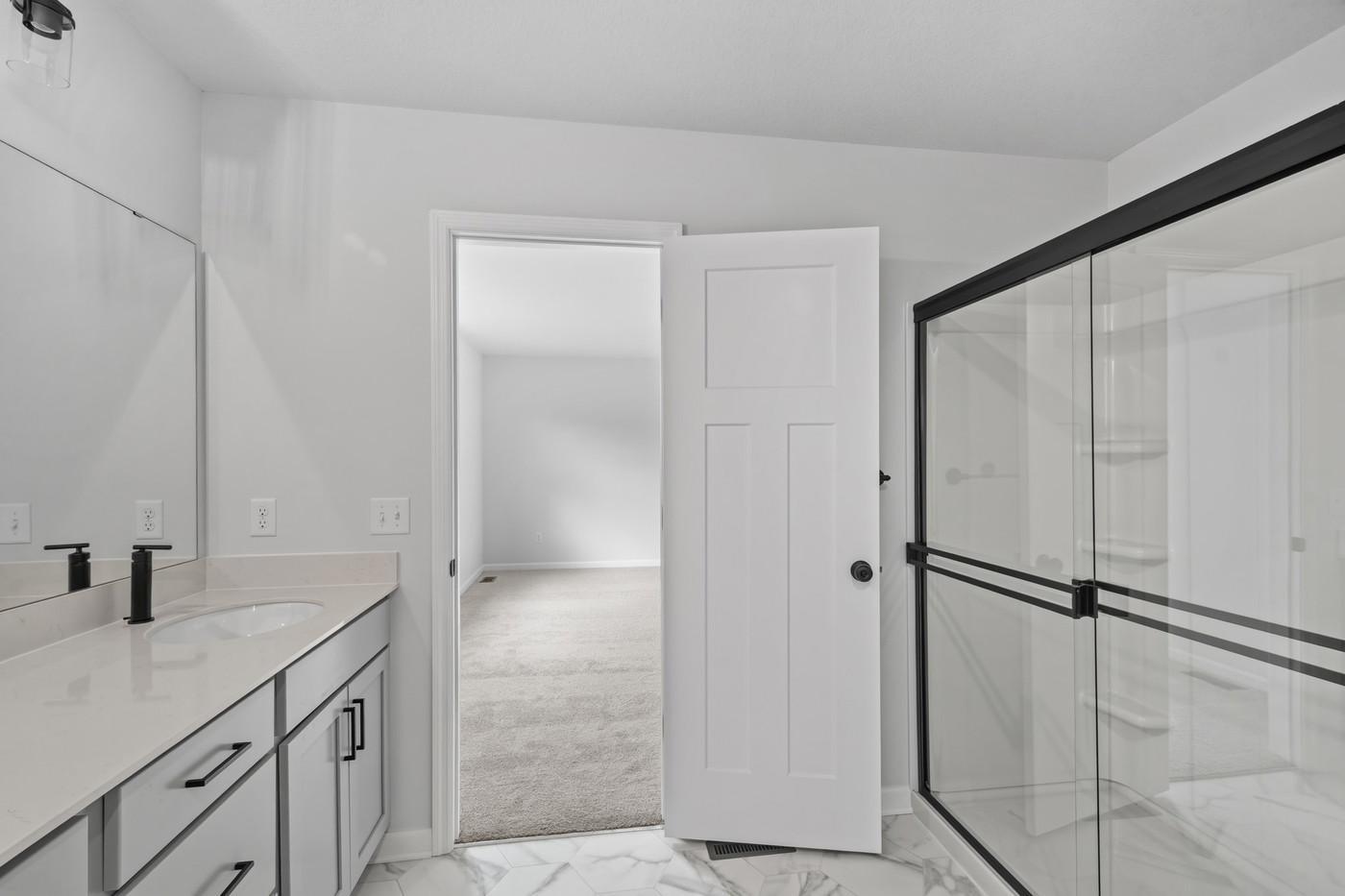 11635 16th Circle Ne Property Photo 25