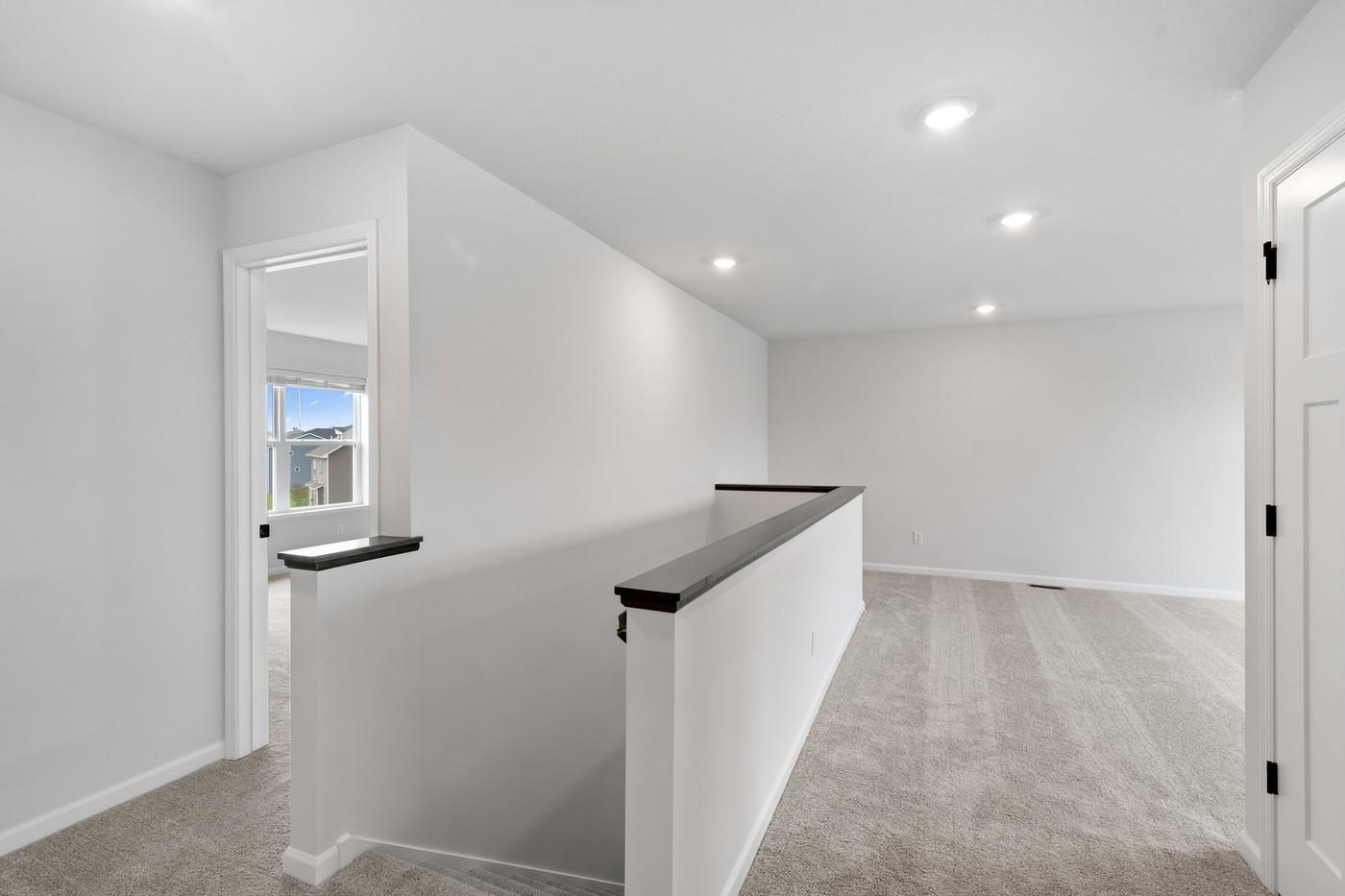 11635 16th Circle Ne Property Photo 26