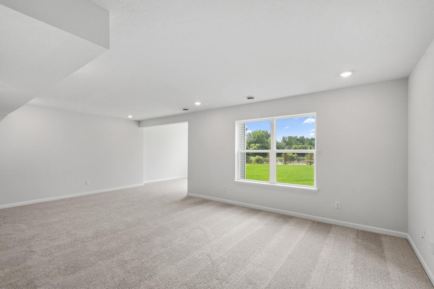 11635 16th Circle Ne Property Photo 27