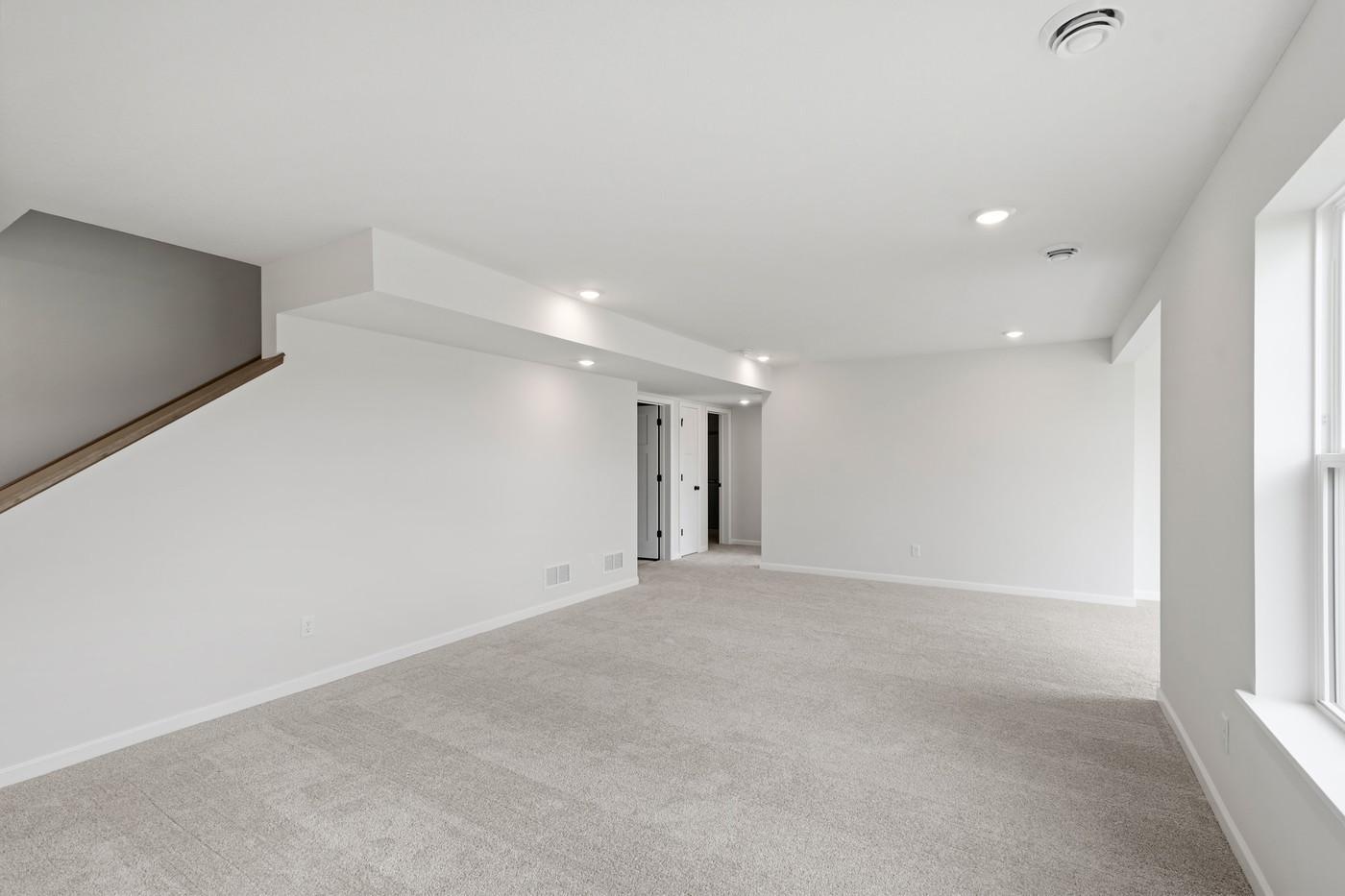 11635 16th Circle Ne Property Photo 28