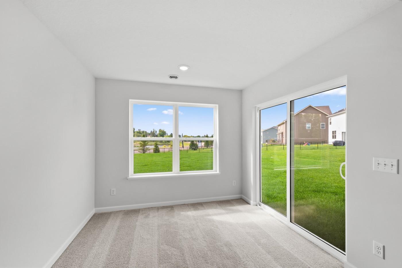 11635 16th Circle Ne Property Photo 29