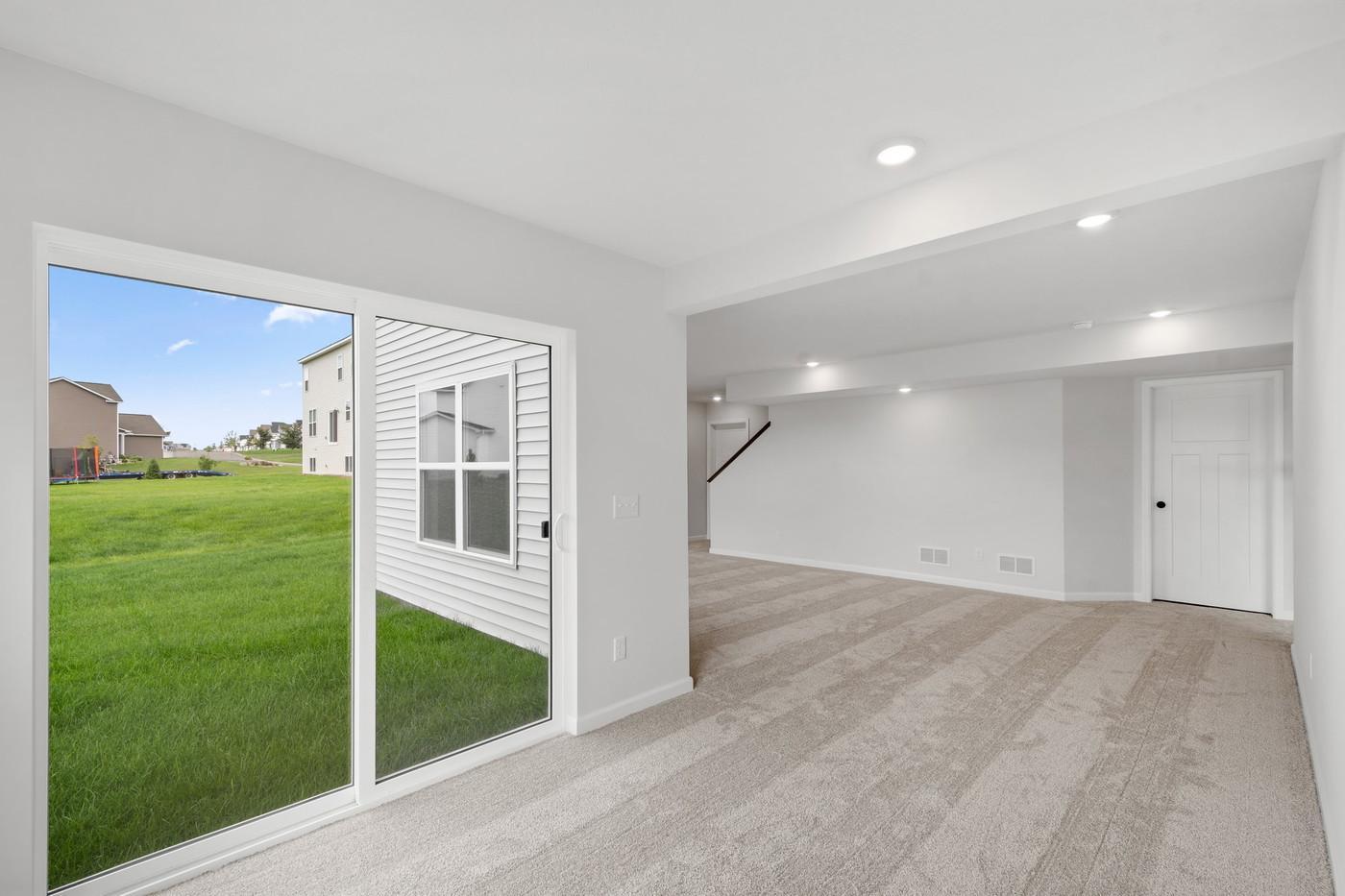 11635 16th Circle Ne Property Photo 30