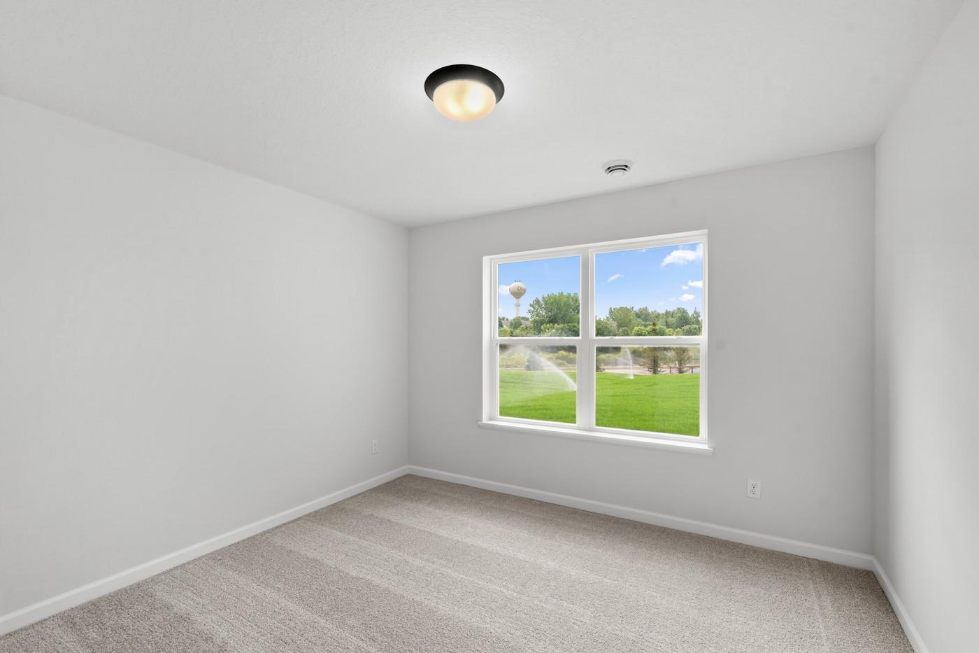 11635 16th Circle Ne Property Photo 31
