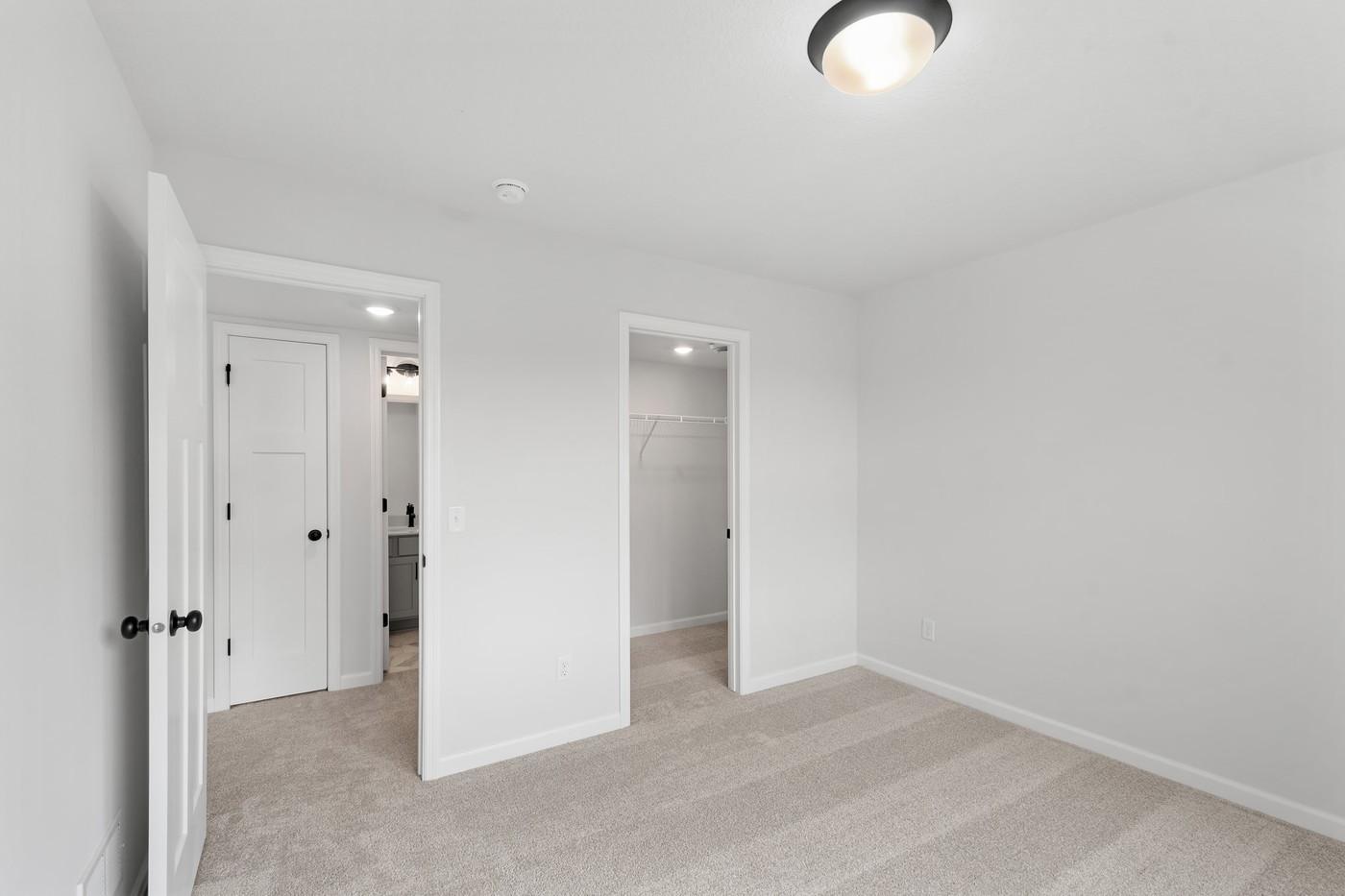 11635 16th Circle Ne Property Photo 33