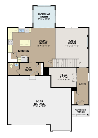 11635 16th Circle Ne Property Photo 34