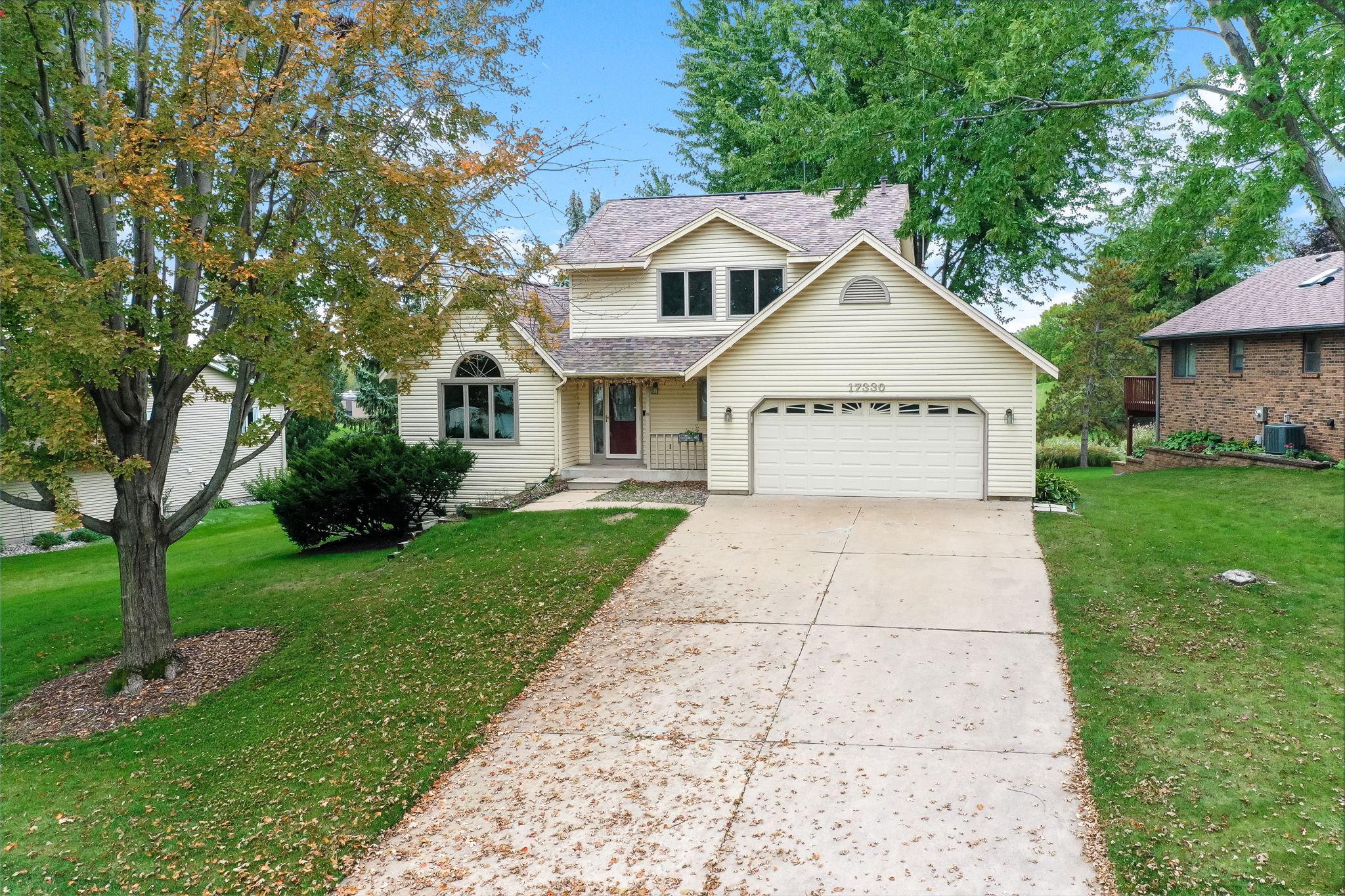 17330 Ipswich Way Property Photo 1