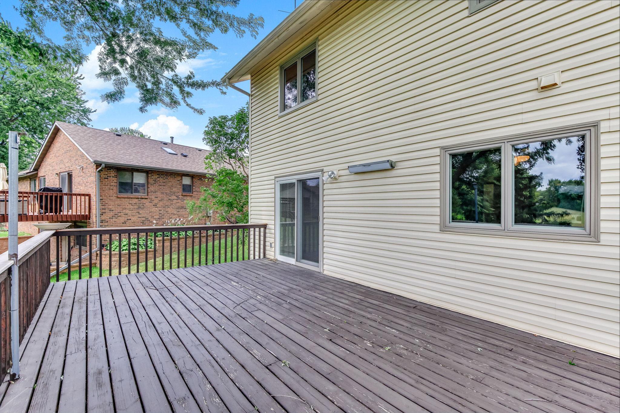17330 Ipswich Way Property Photo 12
