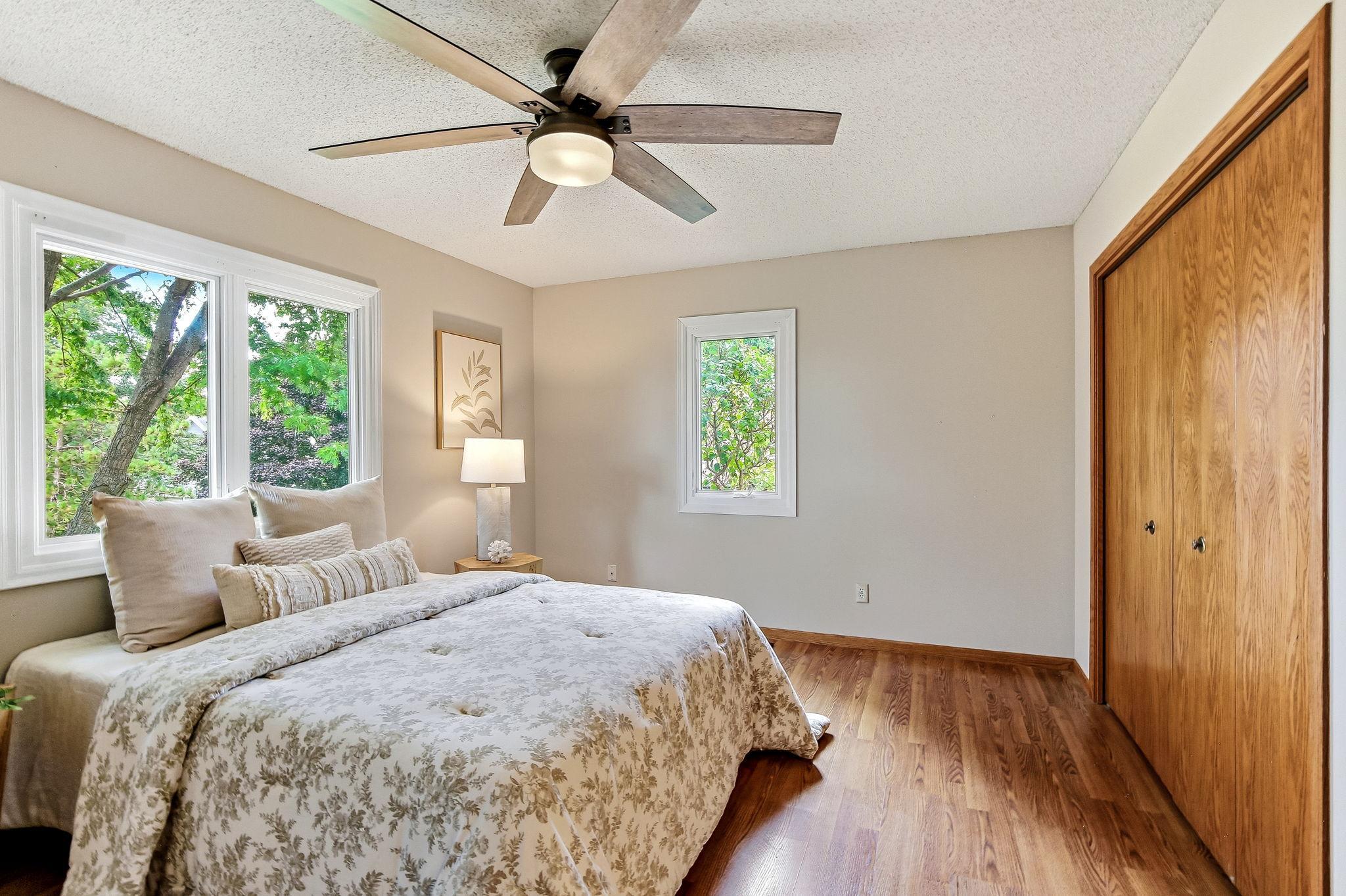 17330 Ipswich Way Property Photo 14