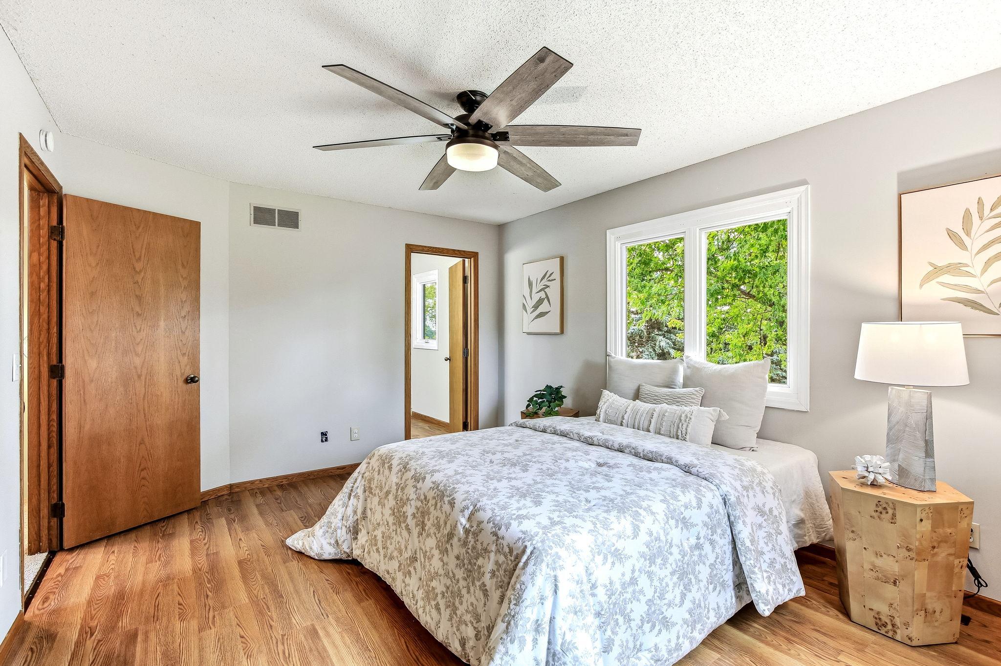17330 Ipswich Way Property Photo 15