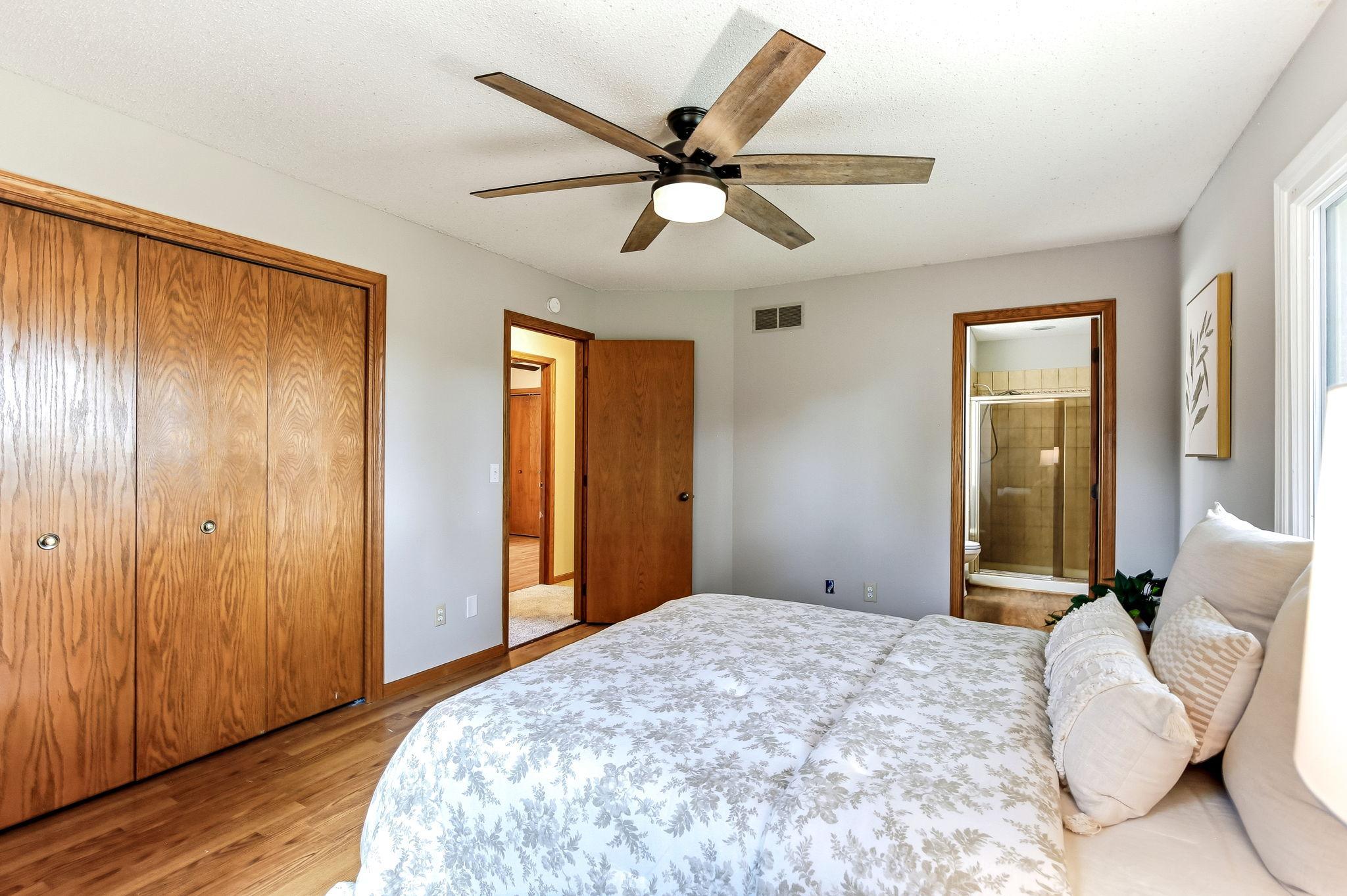 17330 Ipswich Way Property Photo 16