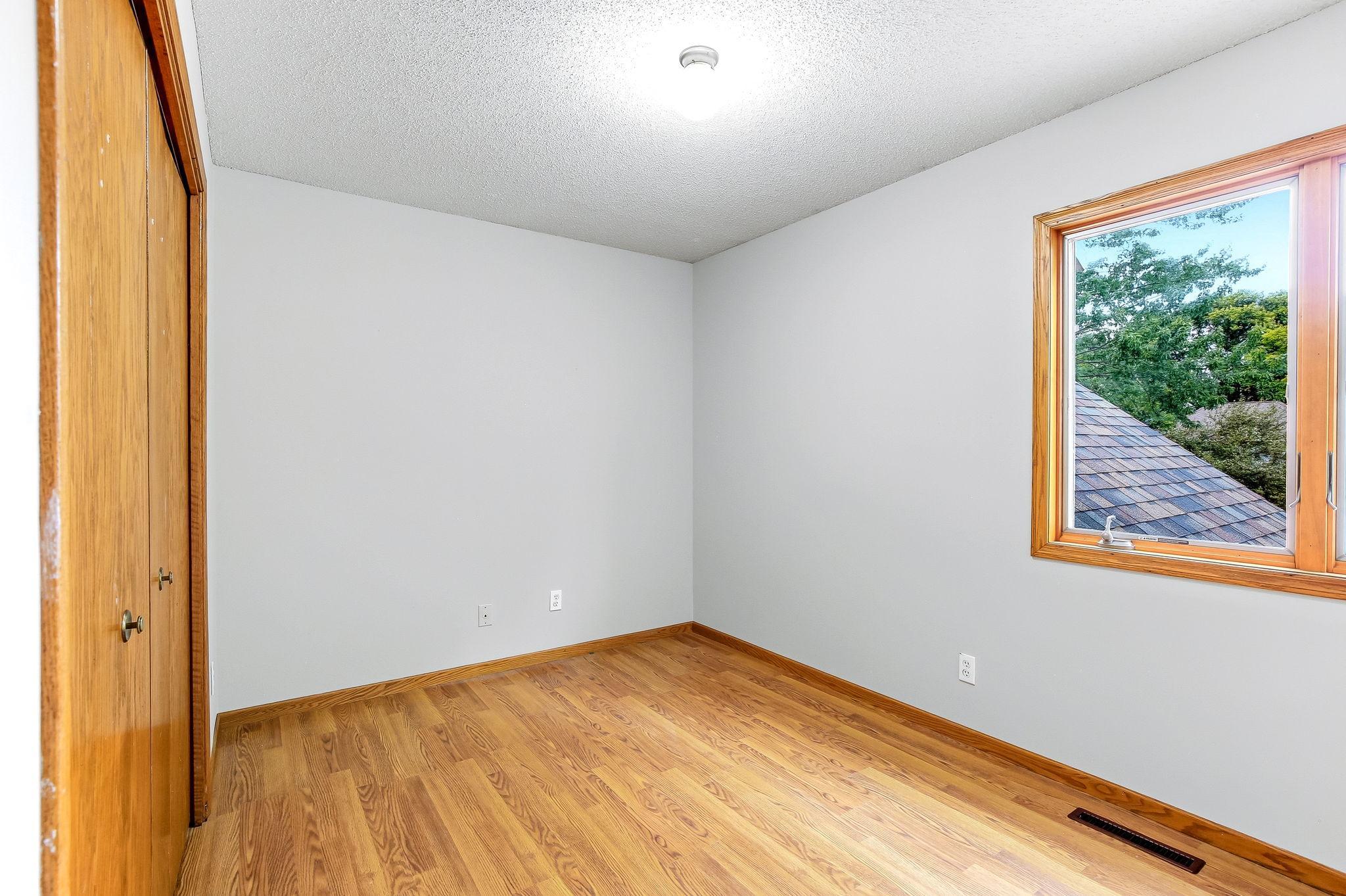 17330 Ipswich Way Property Photo 18
