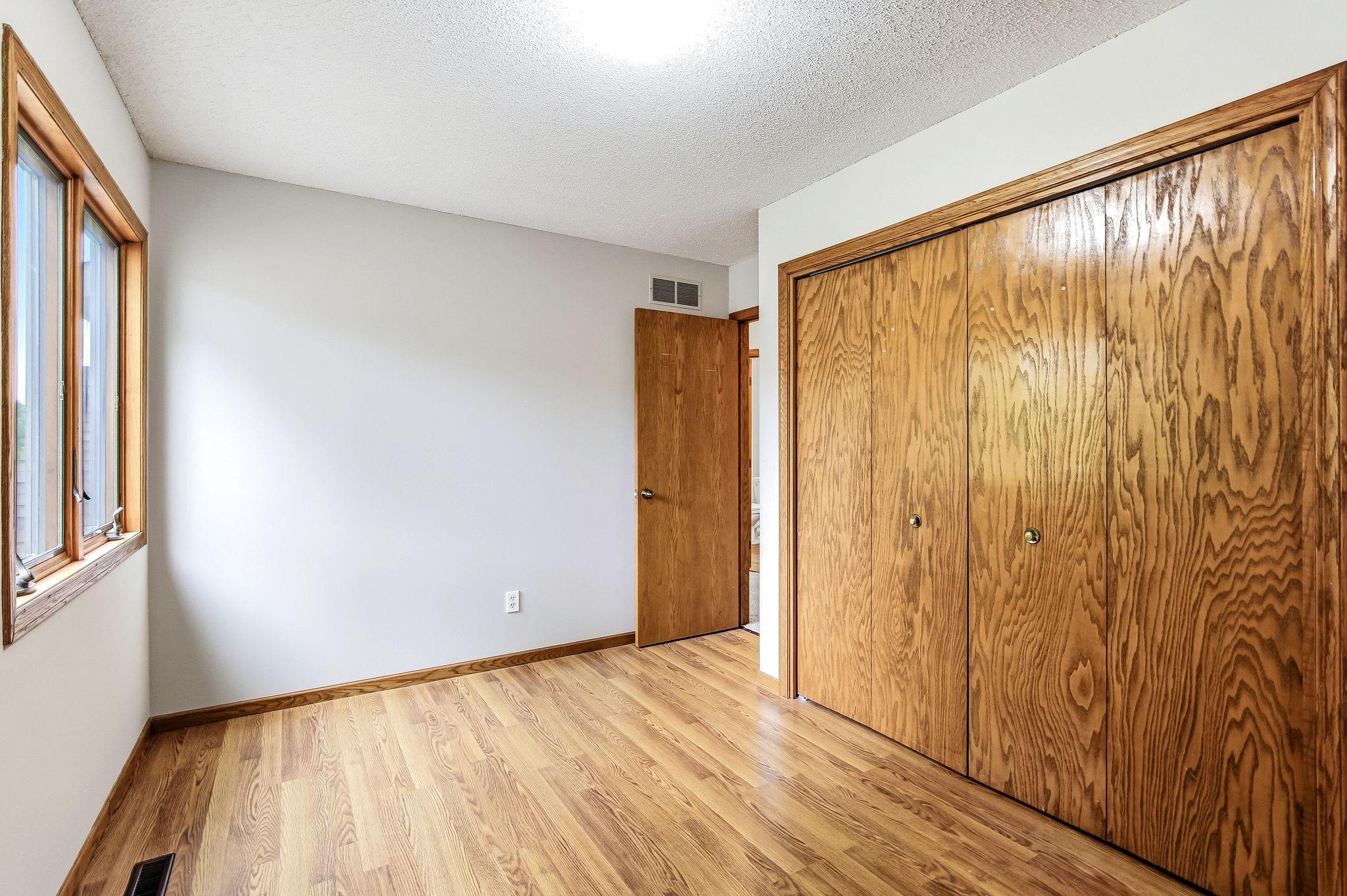 17330 Ipswich Way Property Photo 19