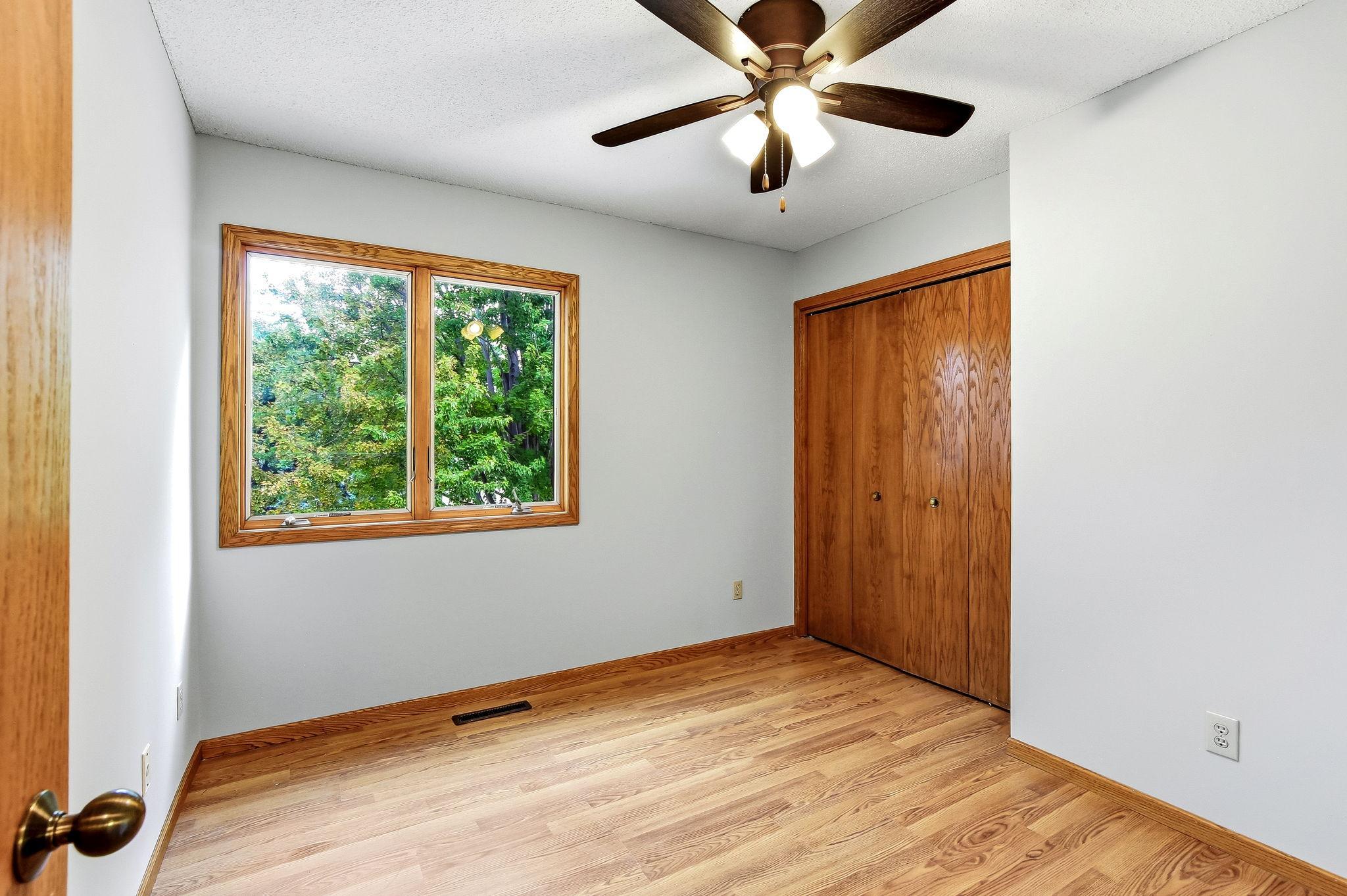 17330 Ipswich Way Property Photo 20