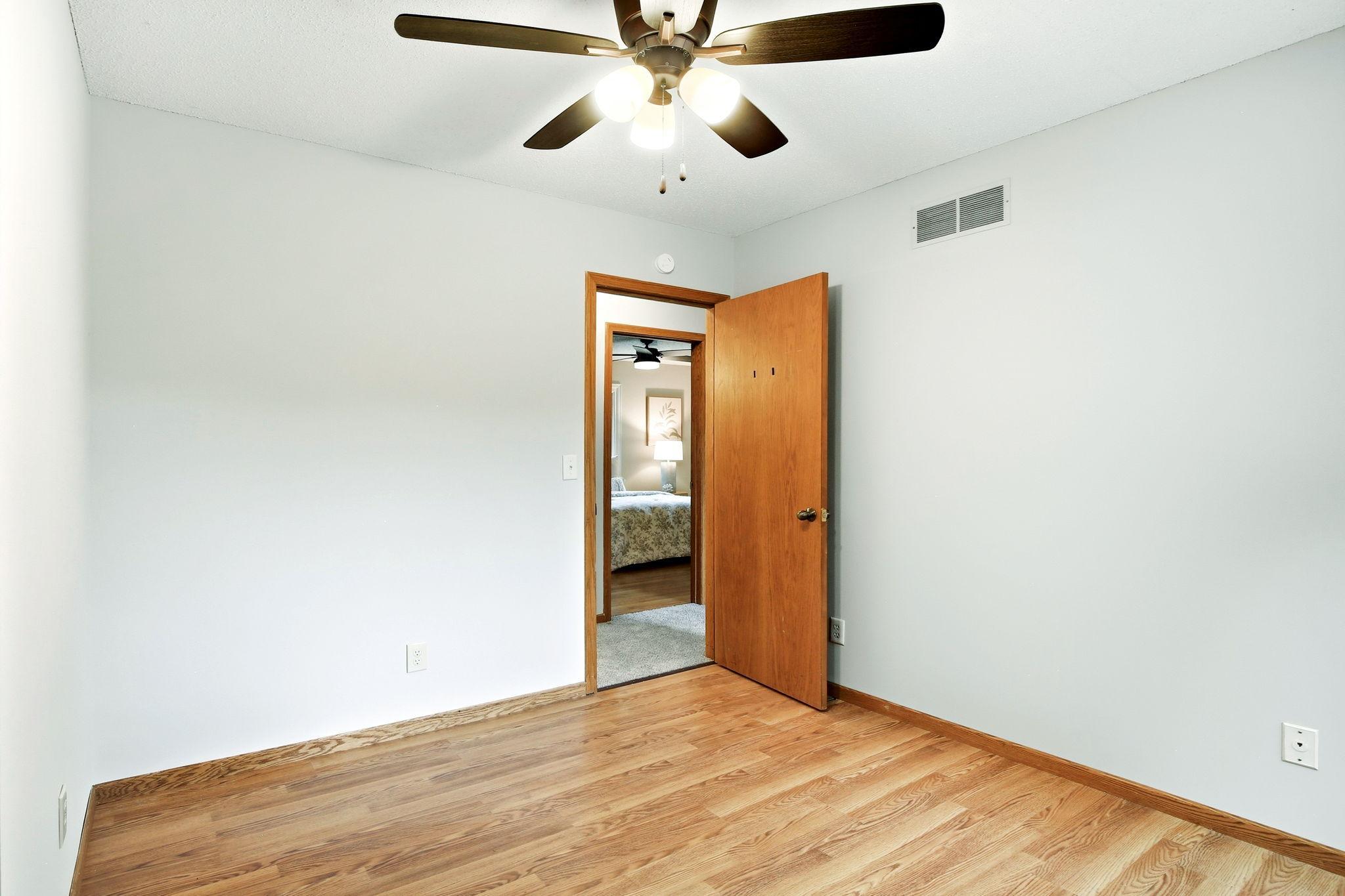 17330 Ipswich Way Property Photo 21