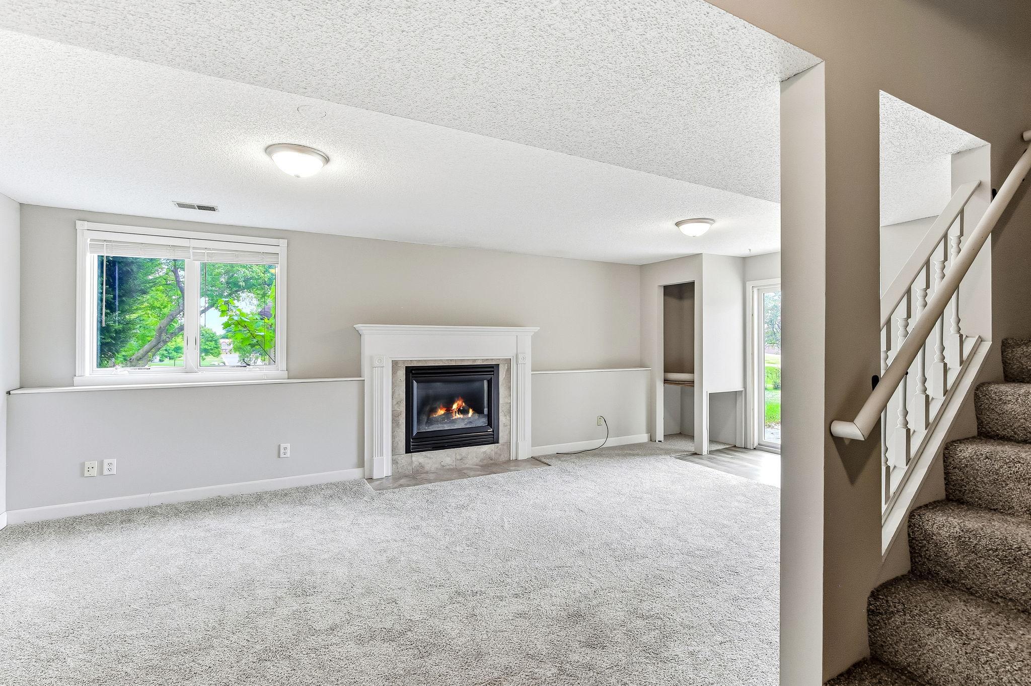 17330 Ipswich Way Property Photo 23