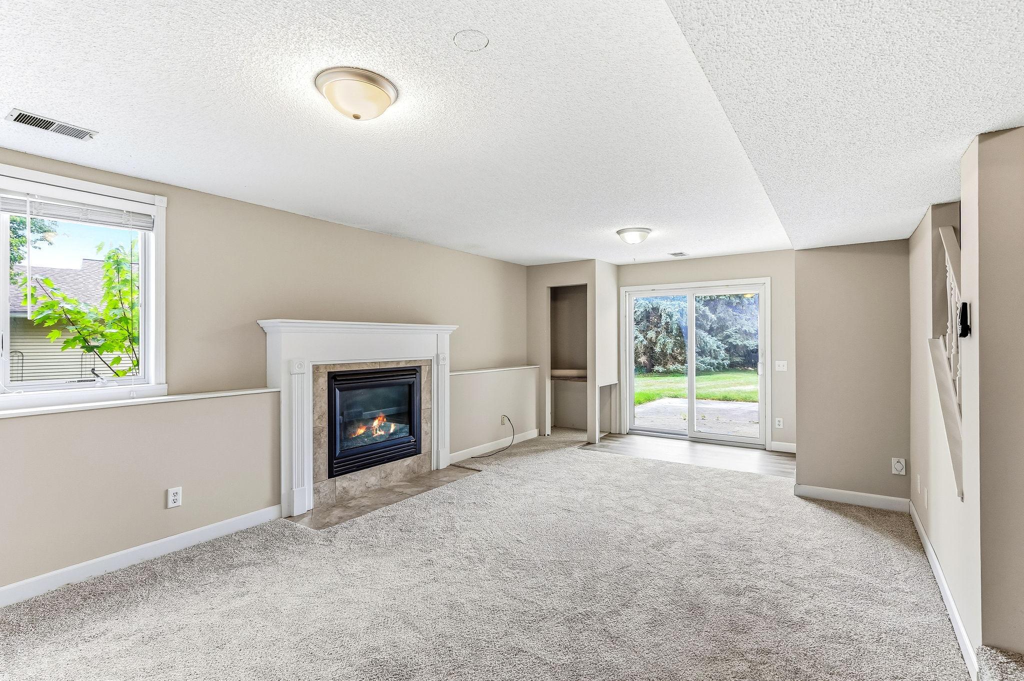 17330 Ipswich Way Property Photo 24