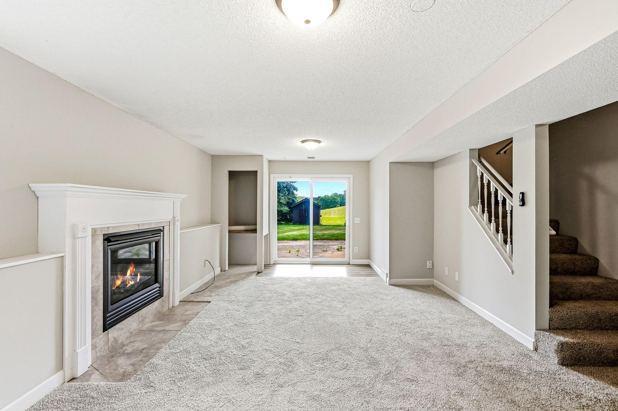 17330 Ipswich Way Property Photo 25