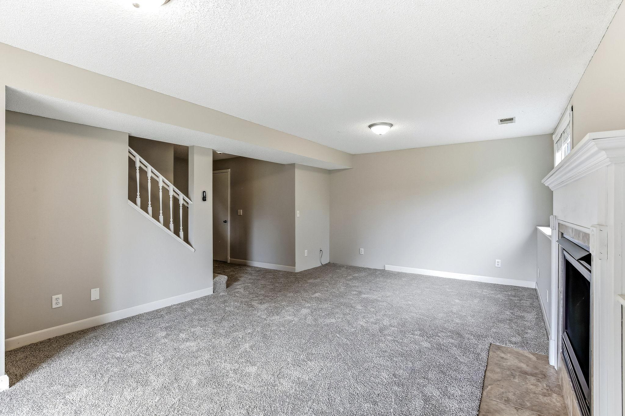 17330 Ipswich Way Property Photo 26