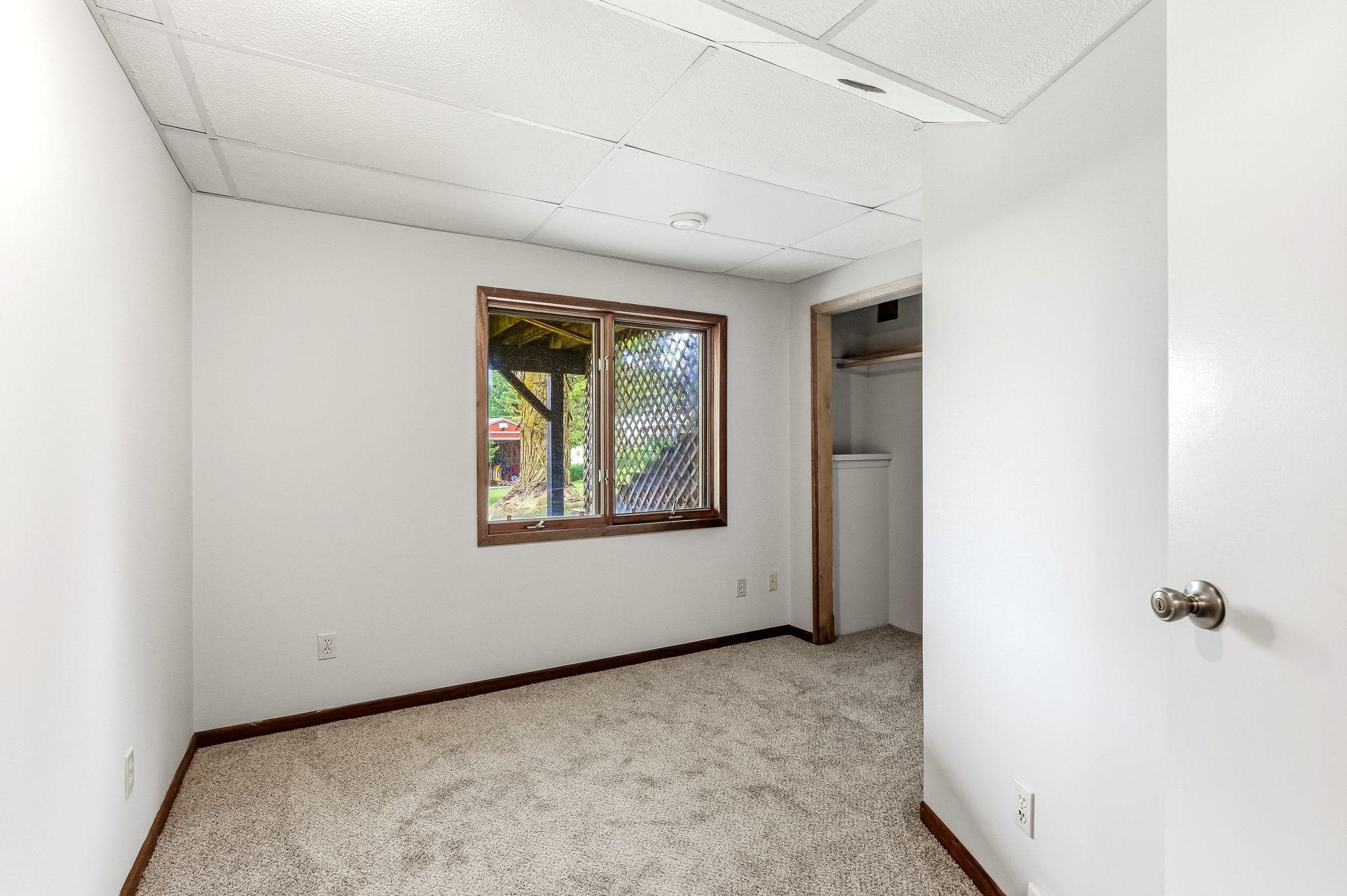17330 Ipswich Way Property Photo 29