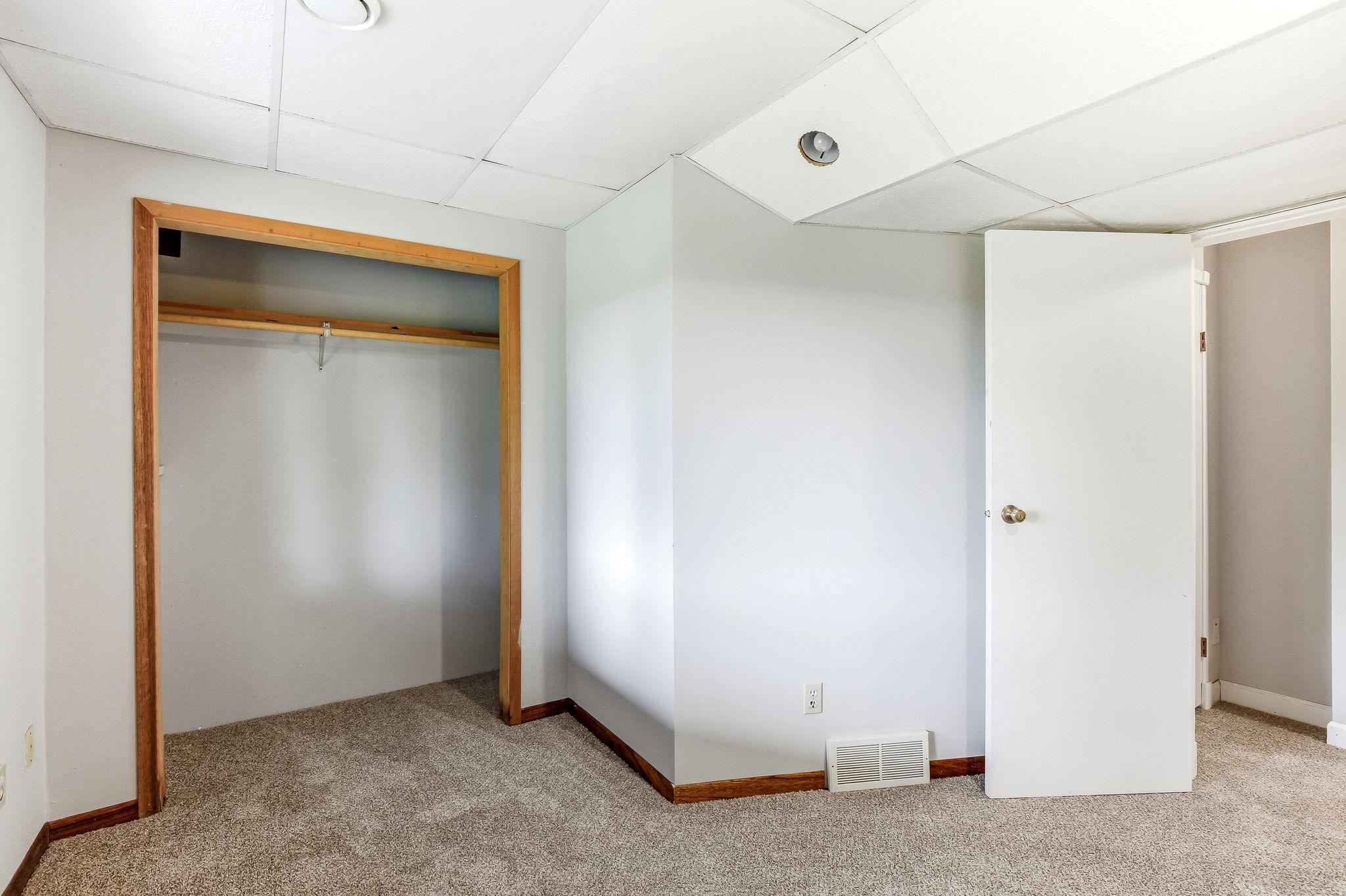 17330 Ipswich Way Property Photo 30