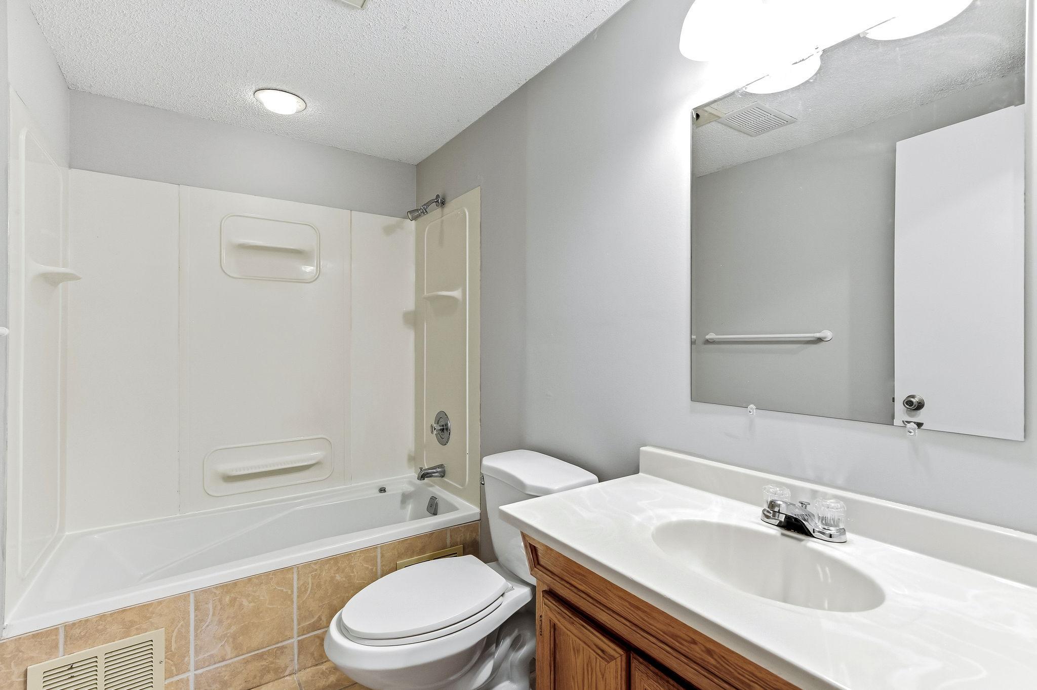17330 Ipswich Way Property Photo 31