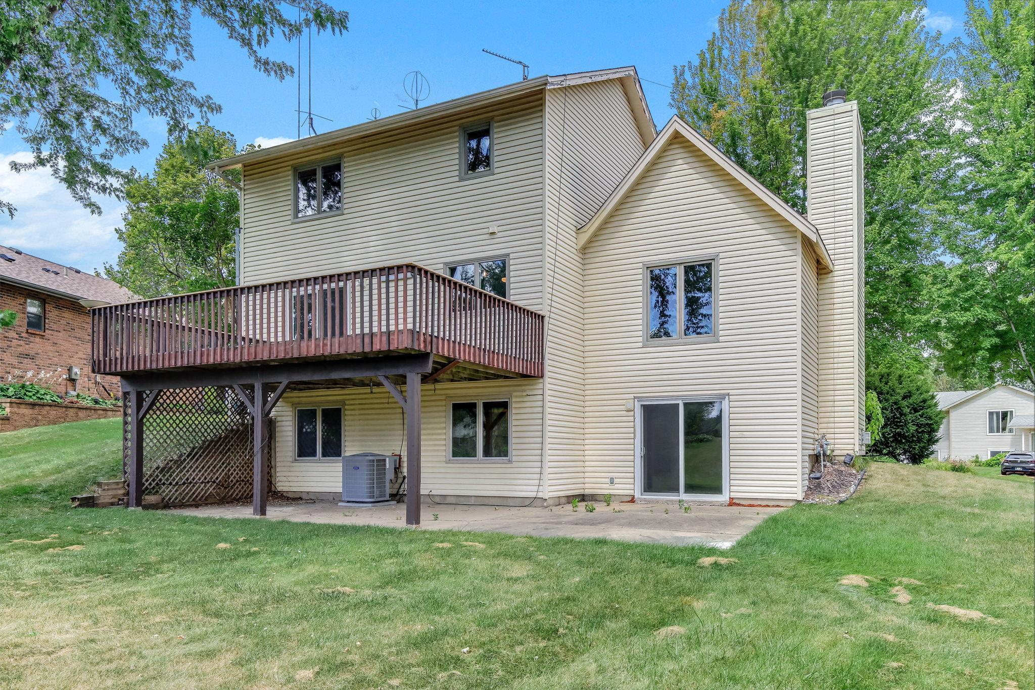 17330 Ipswich Way Property Photo 33