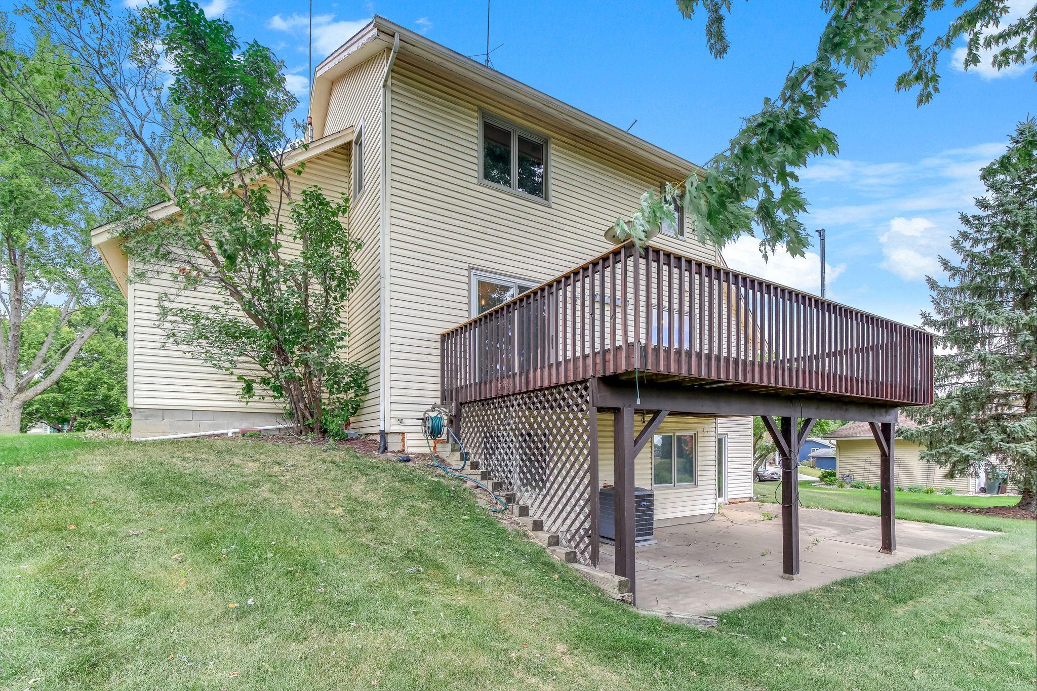 17330 Ipswich Way Property Photo 35