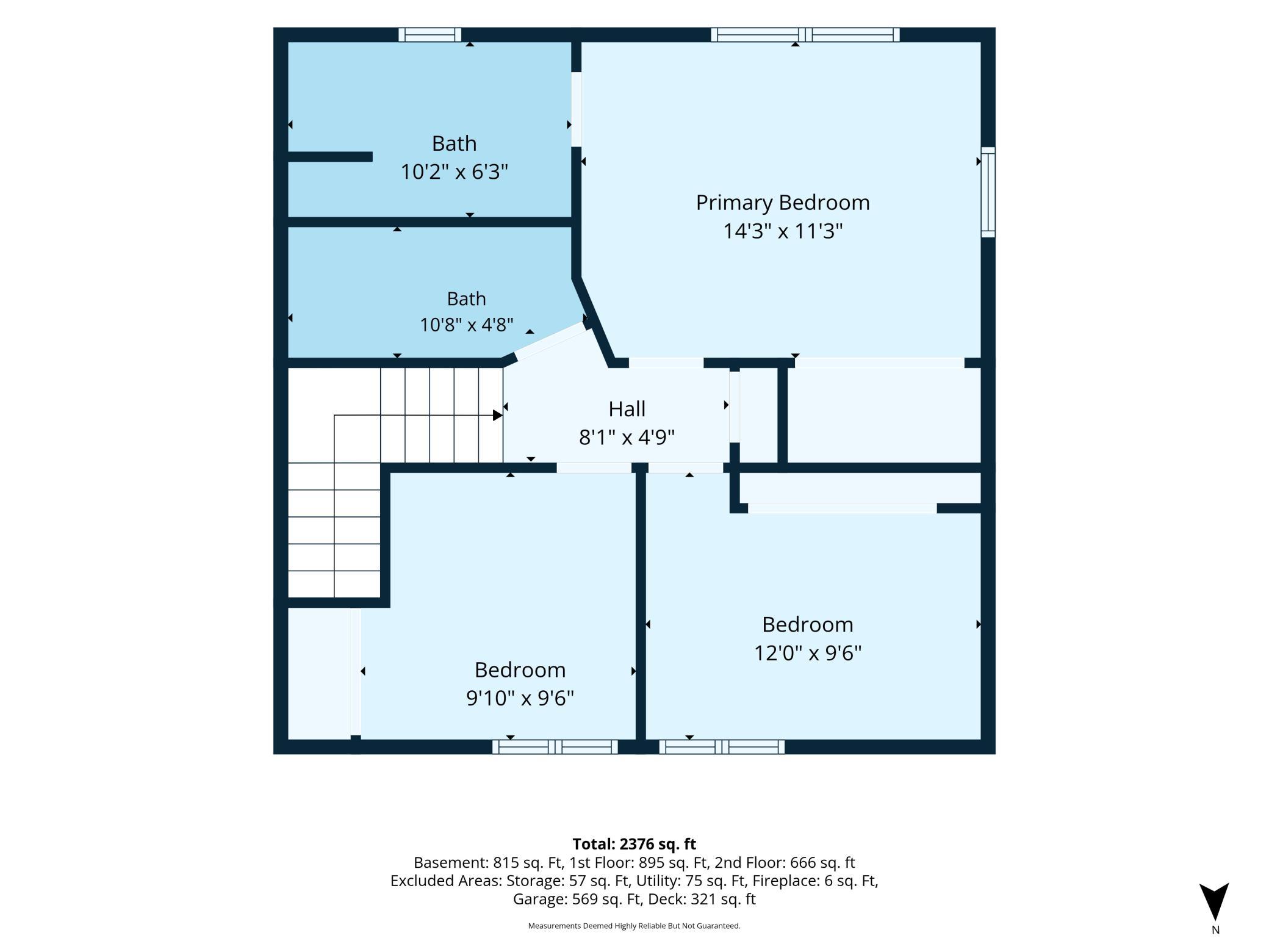17330 Ipswich Way Property Photo 40