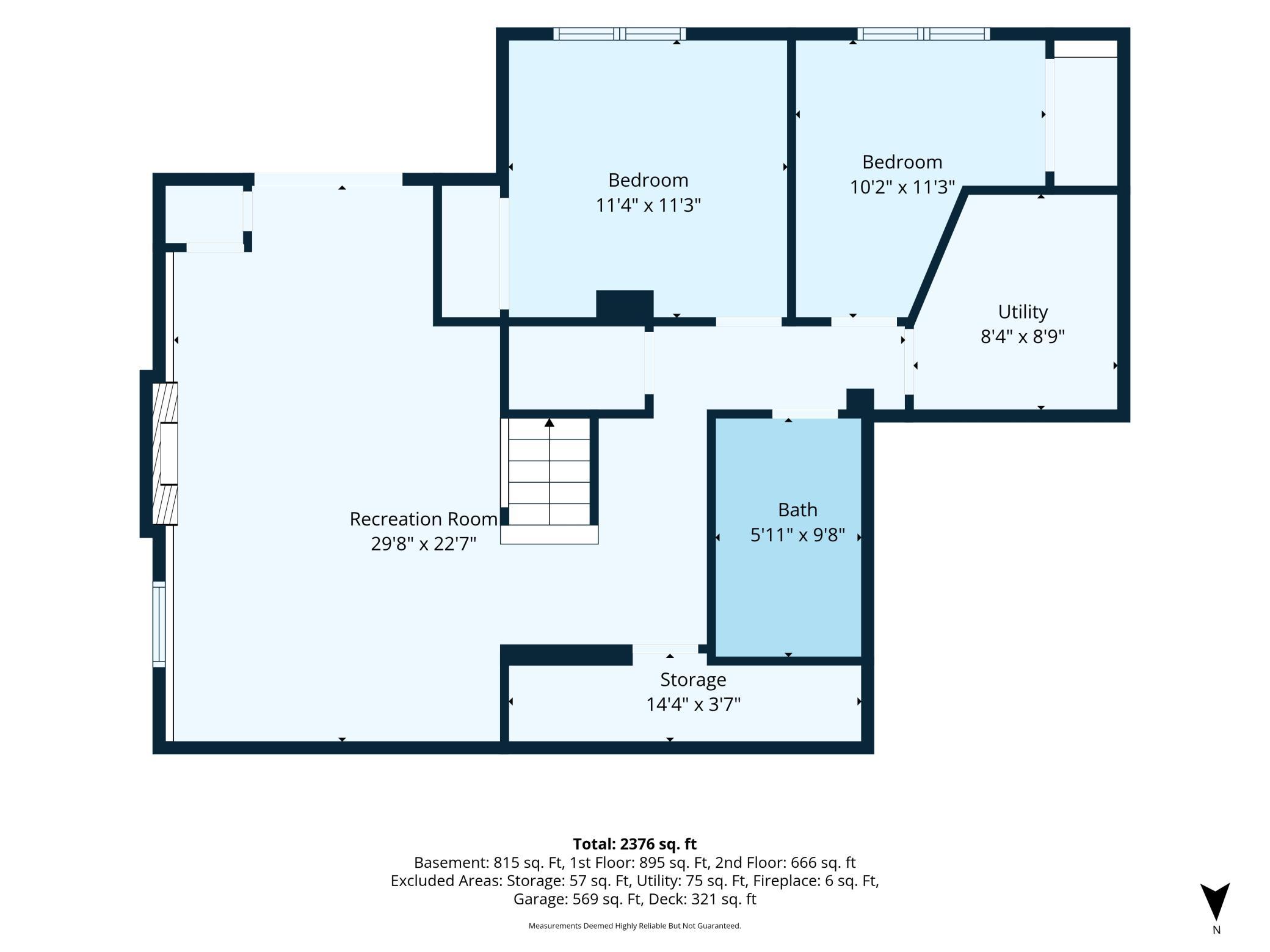 17330 Ipswich Way Property Photo 41
