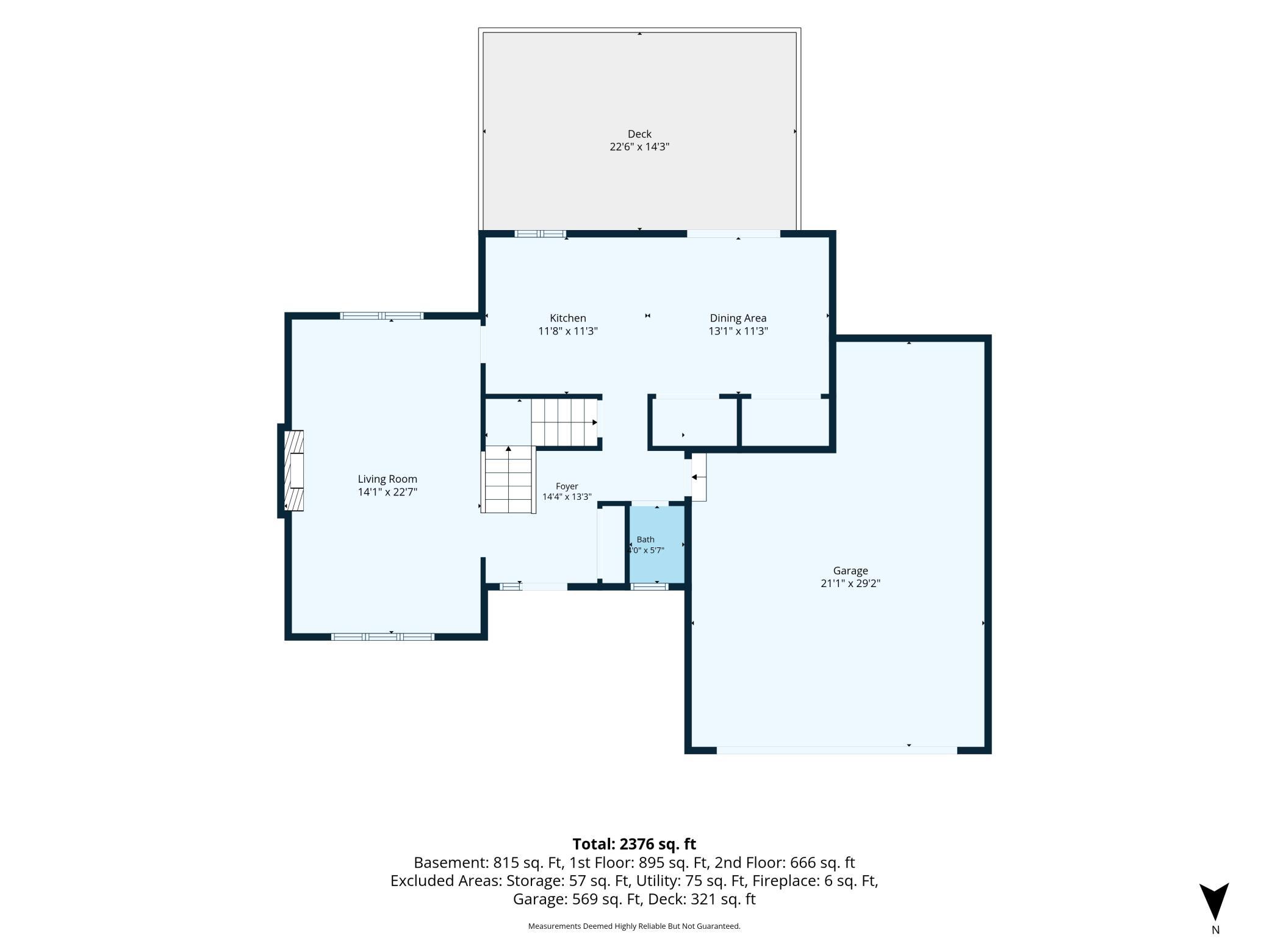 17330 Ipswich Way Property Photo 42