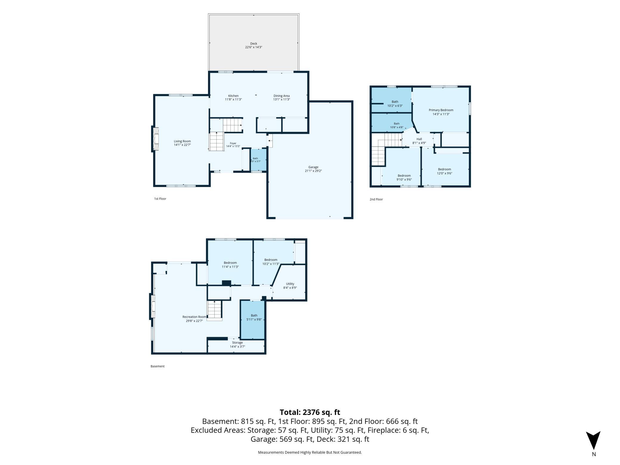 17330 Ipswich Way Property Photo 43