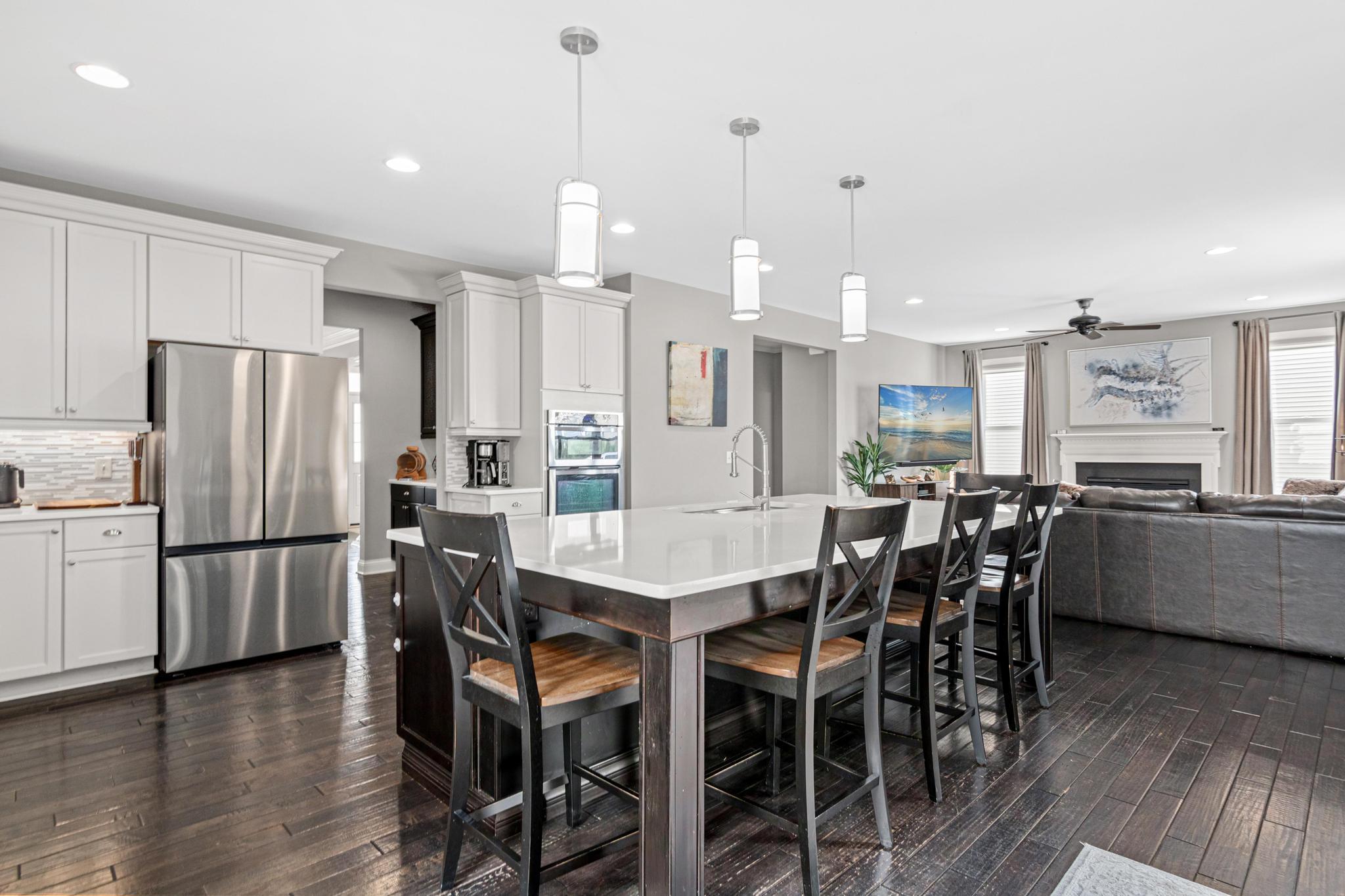 12598 84th Place N Property Photo 10