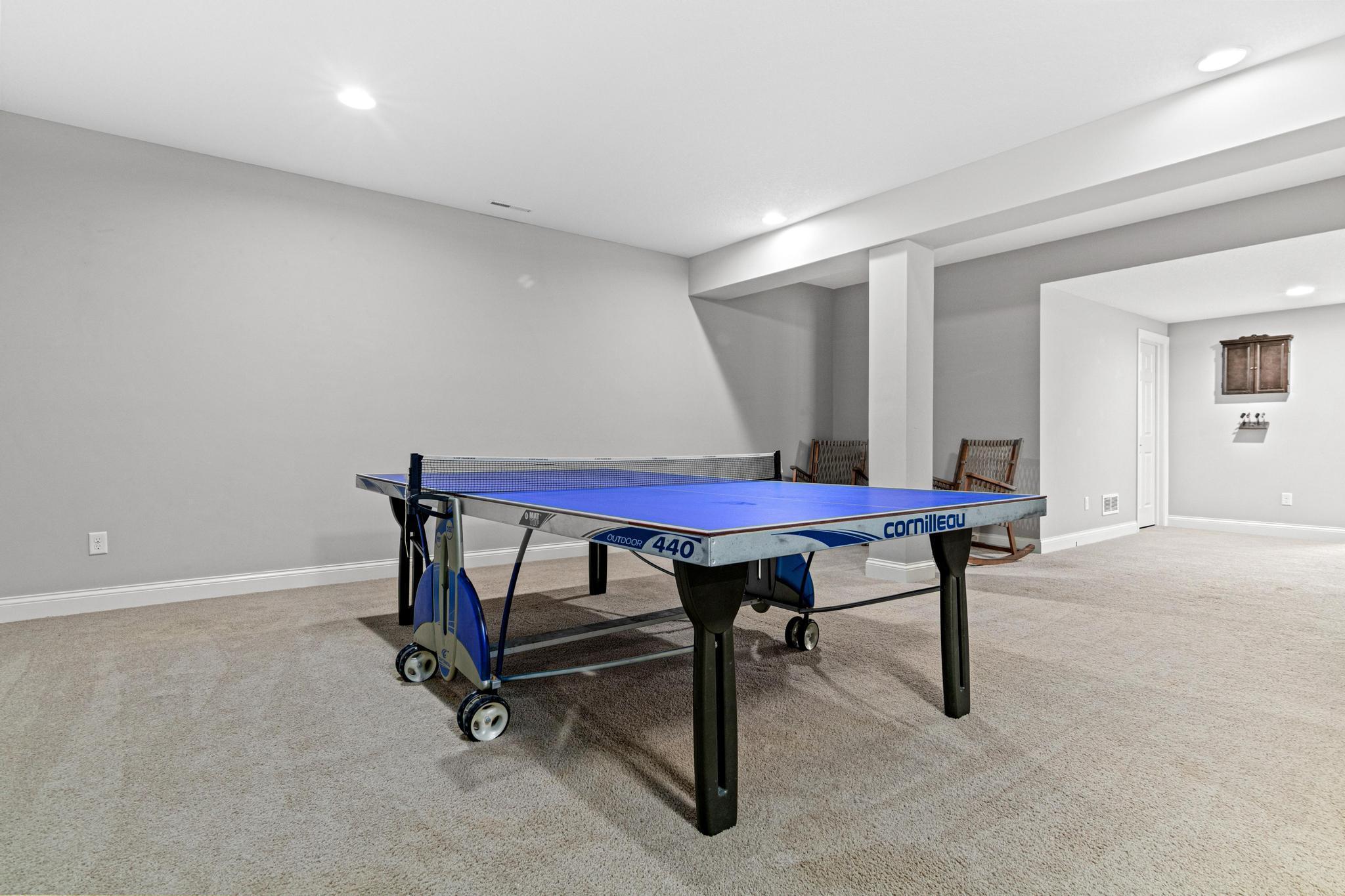 12598 84th Place N Property Photo 12