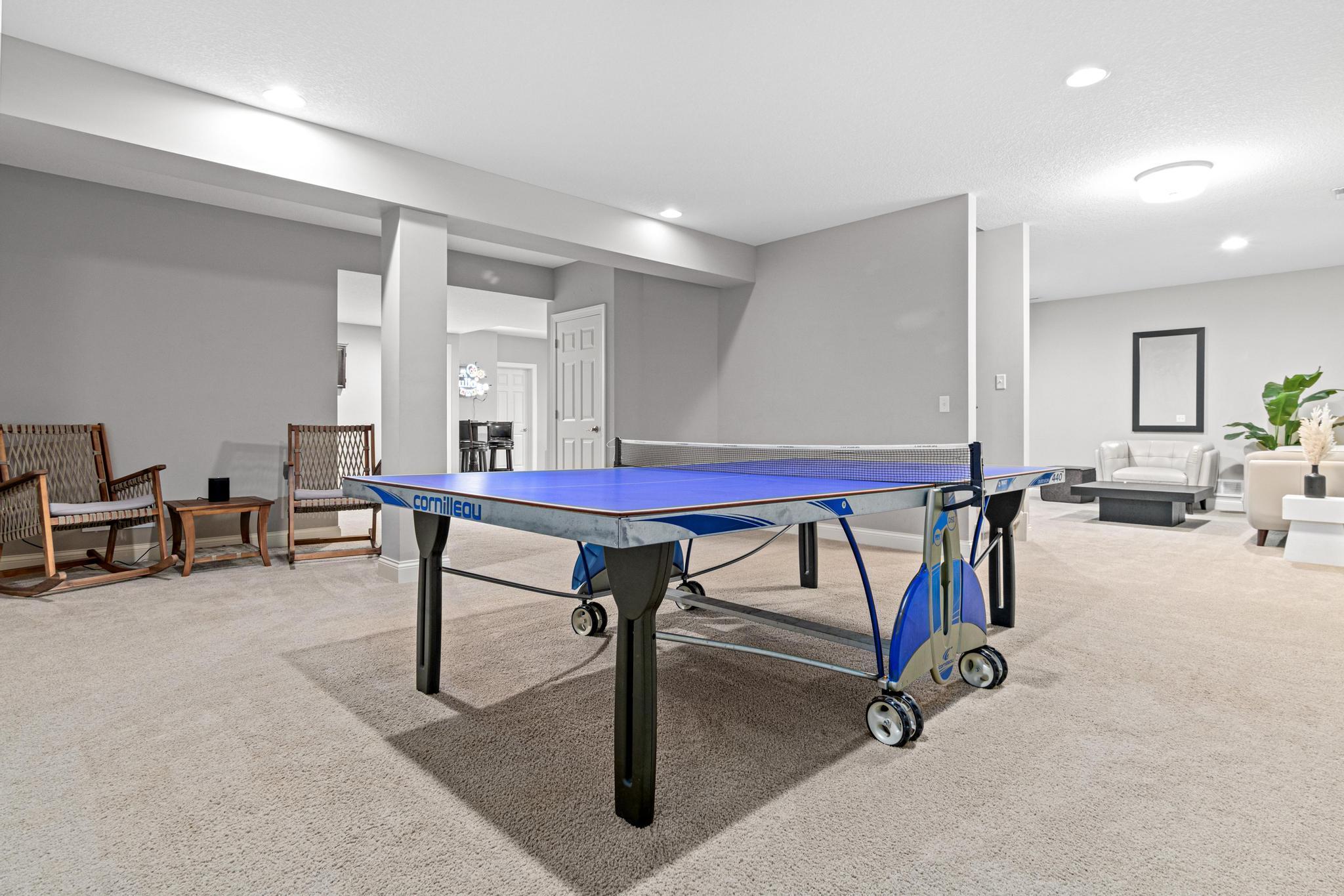 12598 84th Place N Property Photo 13