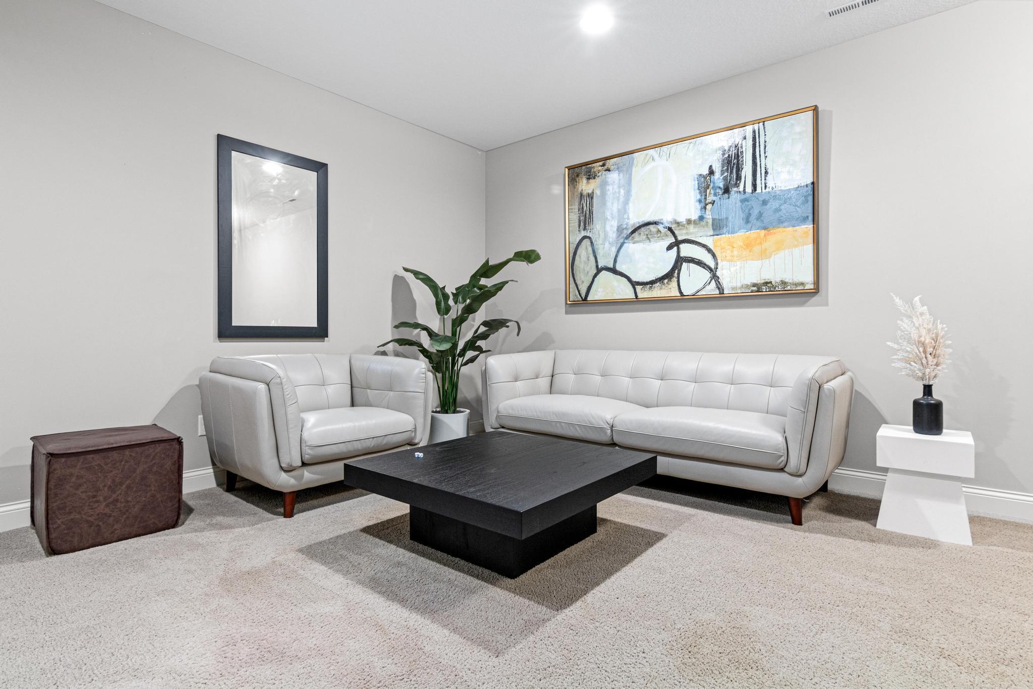 12598 84th Place N Property Photo 14