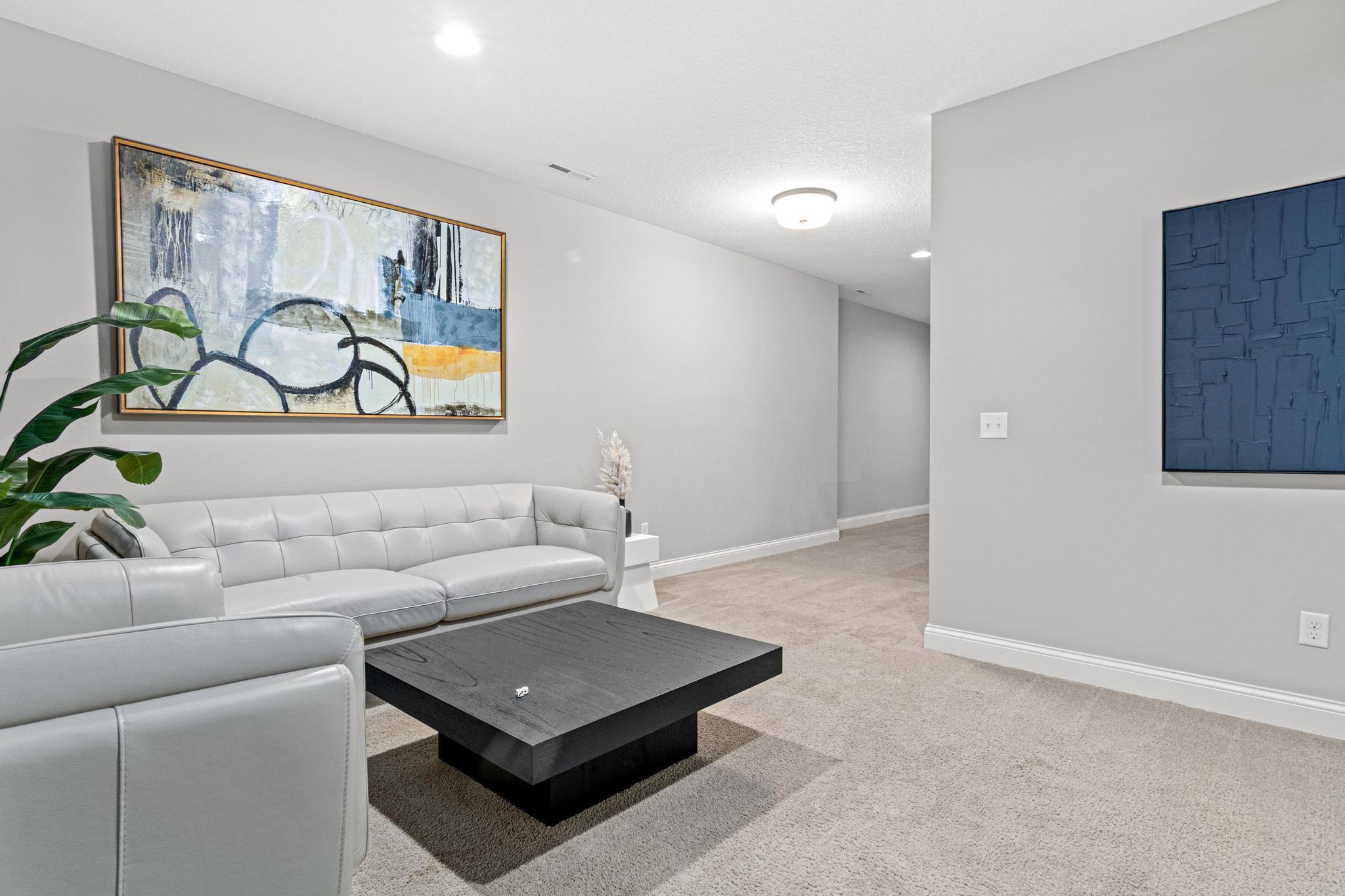 12598 84th Place N Property Photo 15