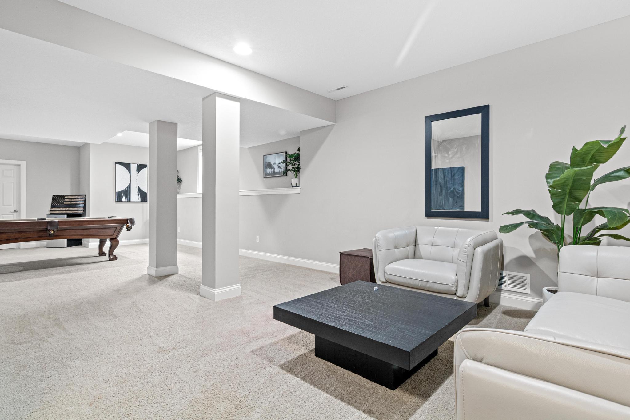 12598 84th Place N Property Photo 16