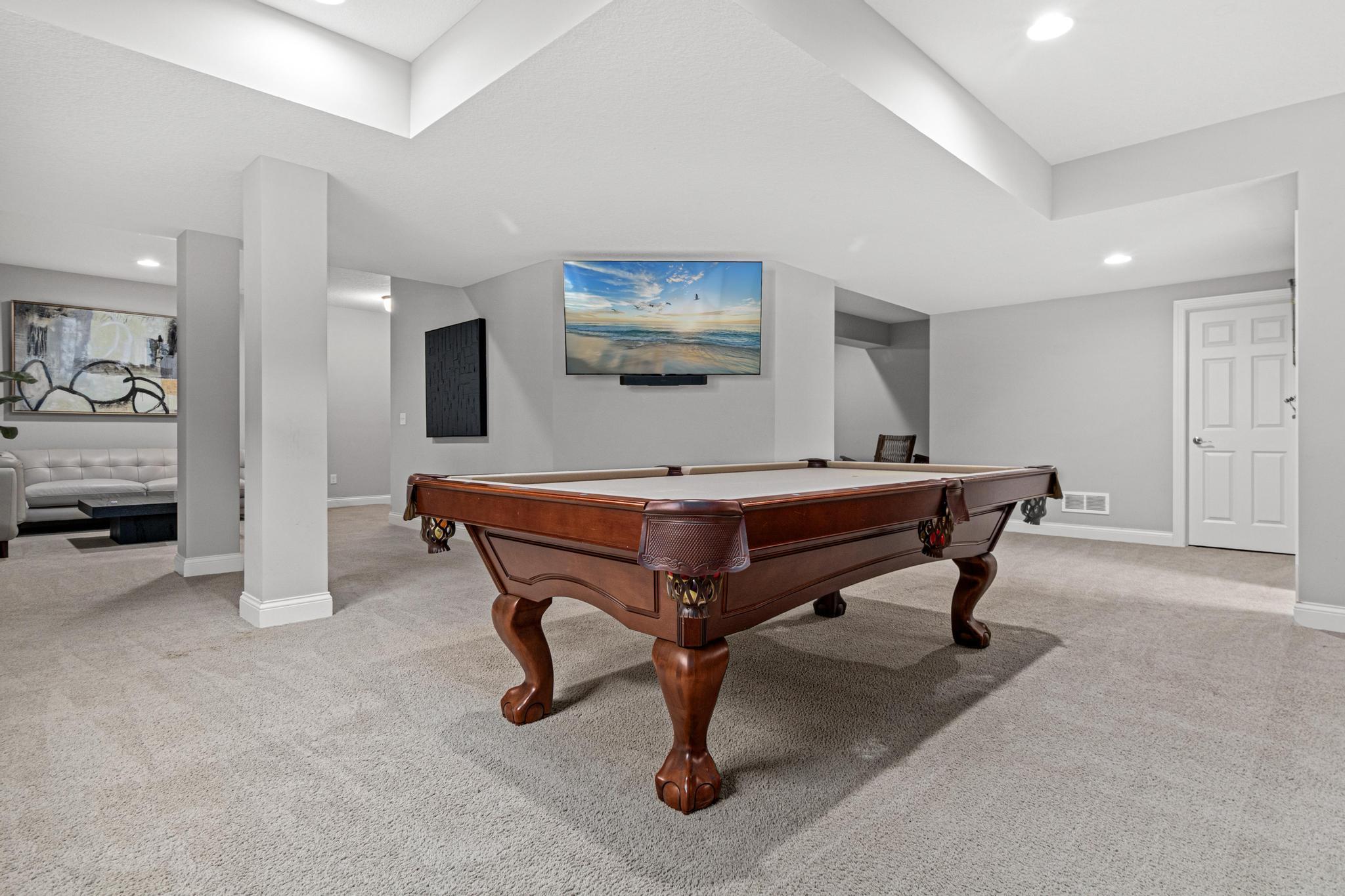 12598 84th Place N Property Photo 17