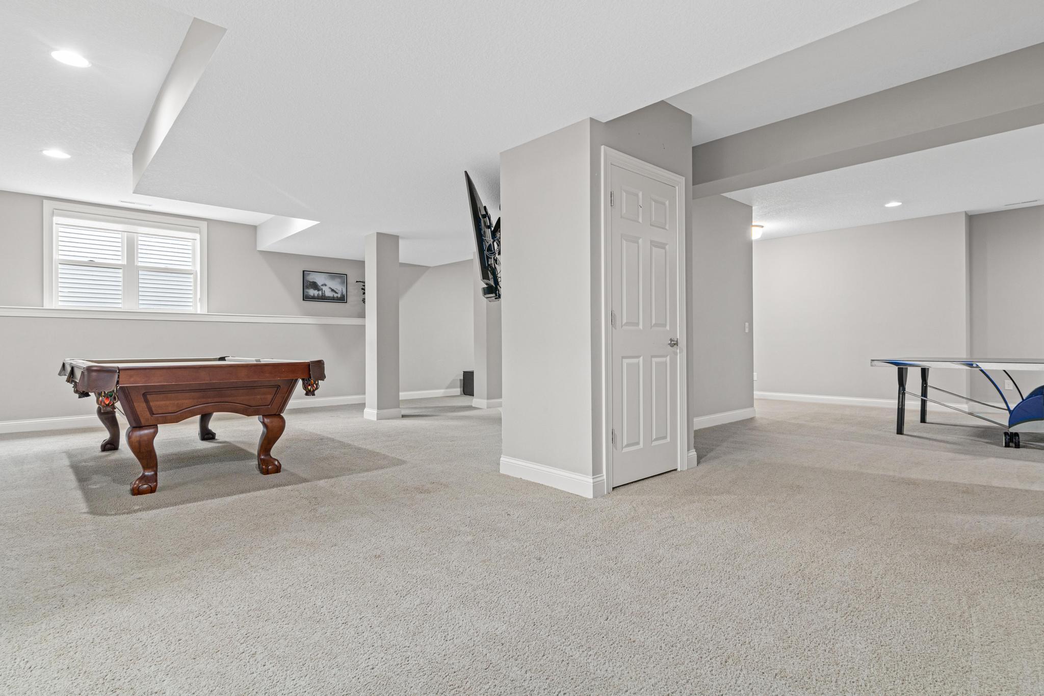 12598 84th Place N Property Photo 18