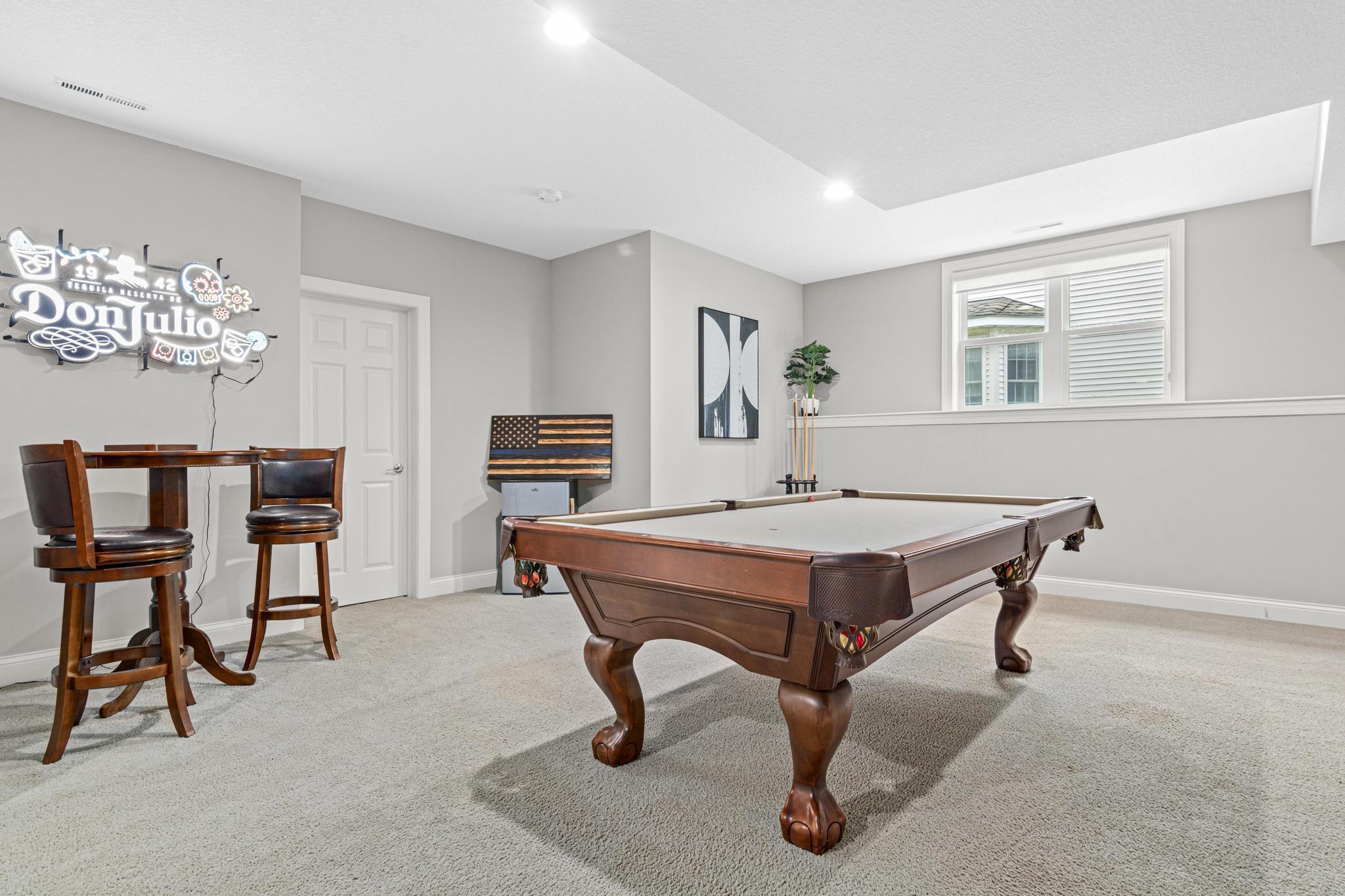 12598 84th Place N Property Photo 19