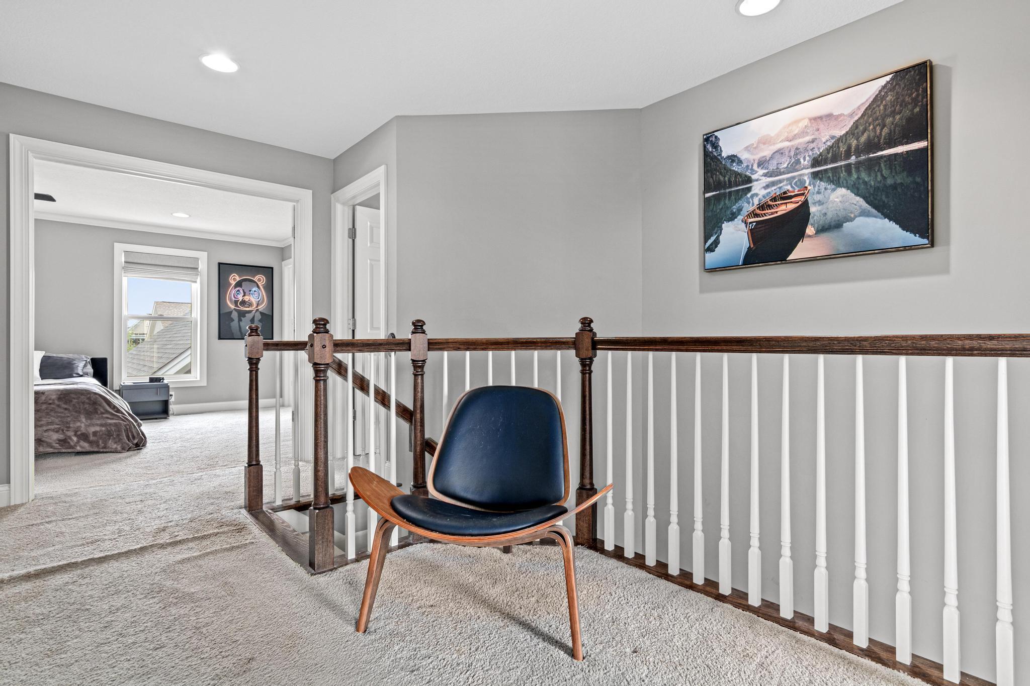 12598 84th Place N Property Photo 20