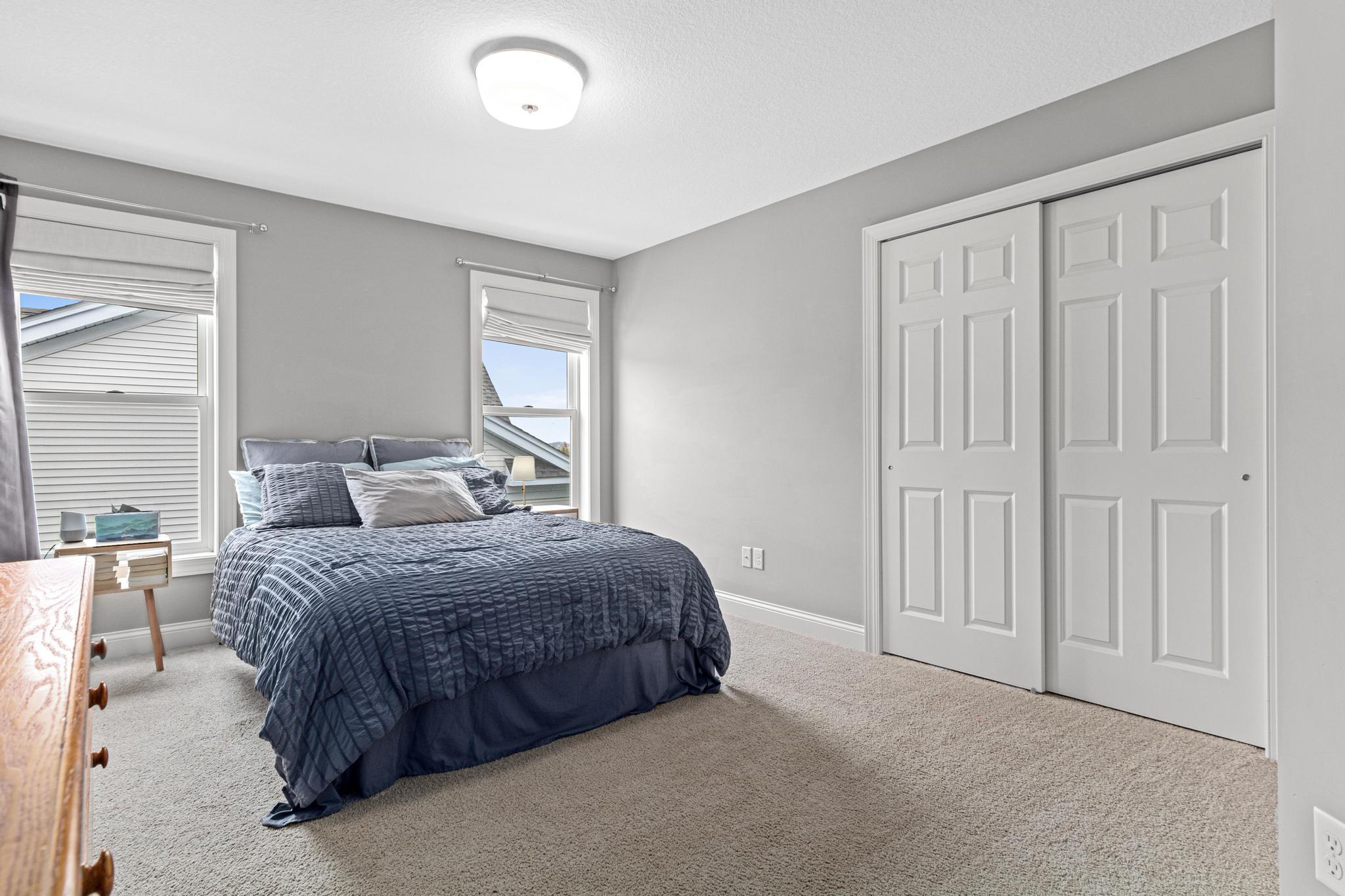 12598 84th Place N Property Photo 21