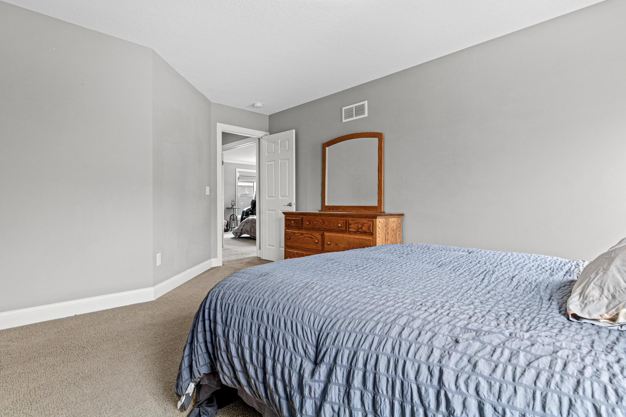 12598 84th Place N Property Photo 22