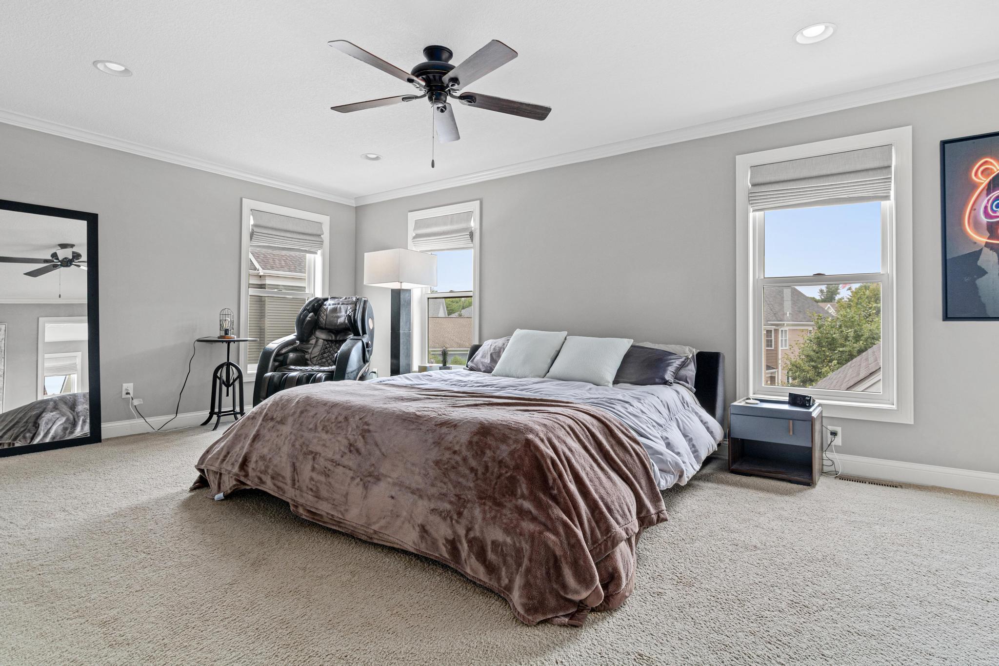 12598 84th Place N Property Photo 23