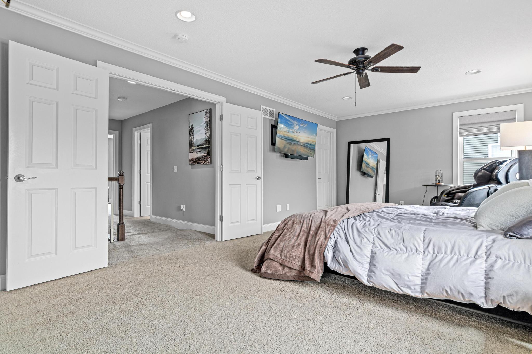 12598 84th Place N Property Photo 24